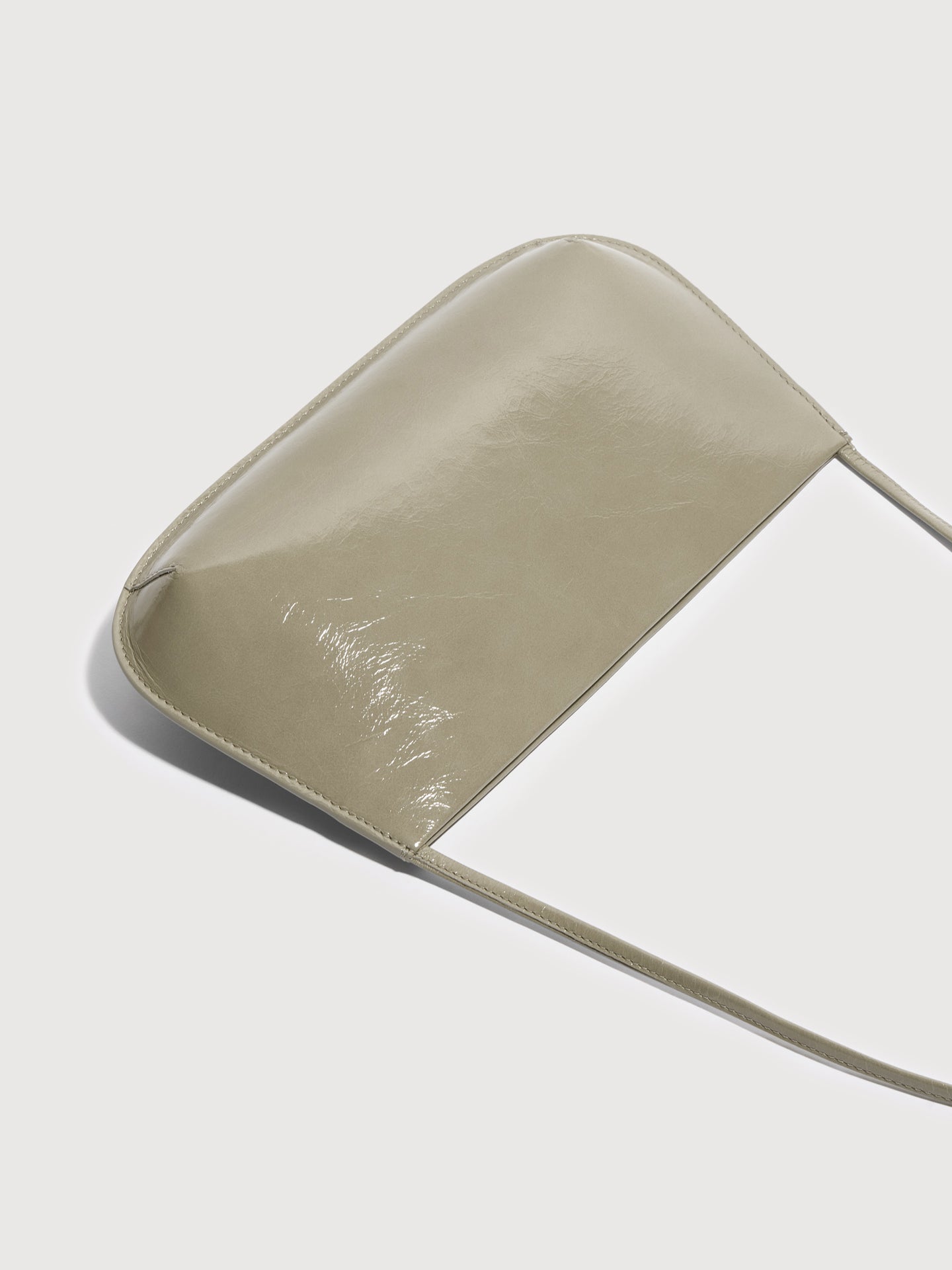 Bra Bag