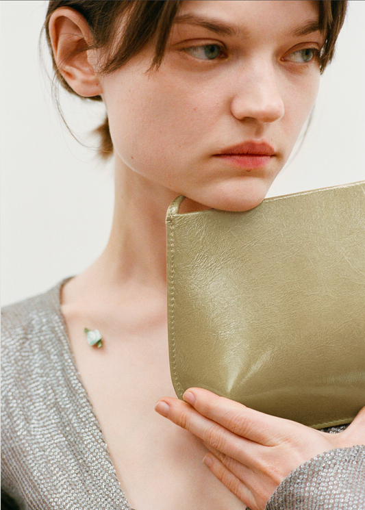 Bra Bag
