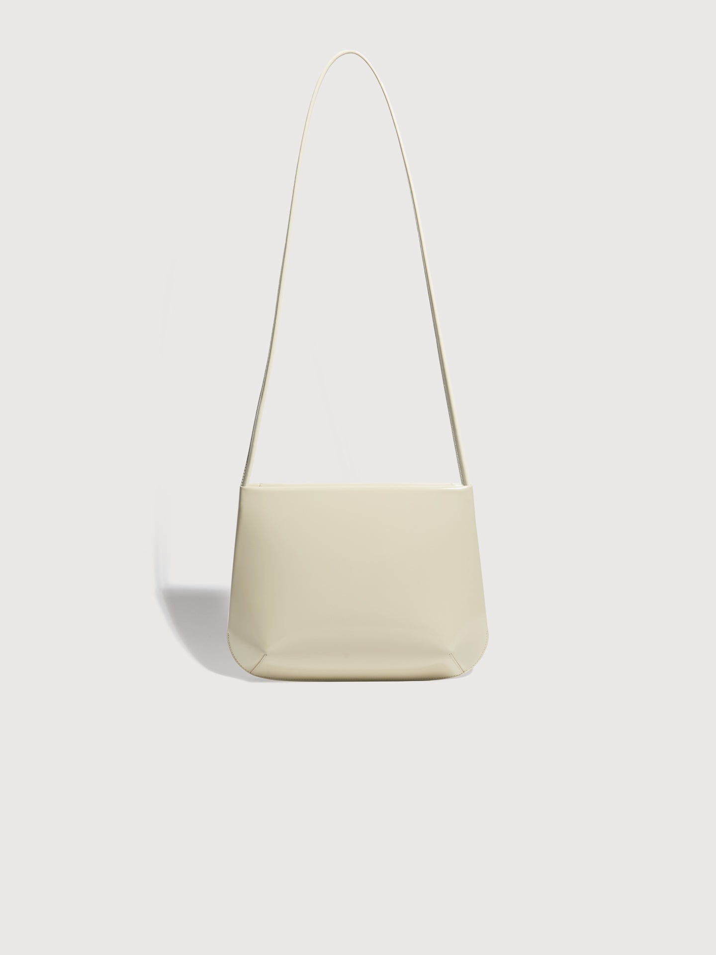 Loge Bag