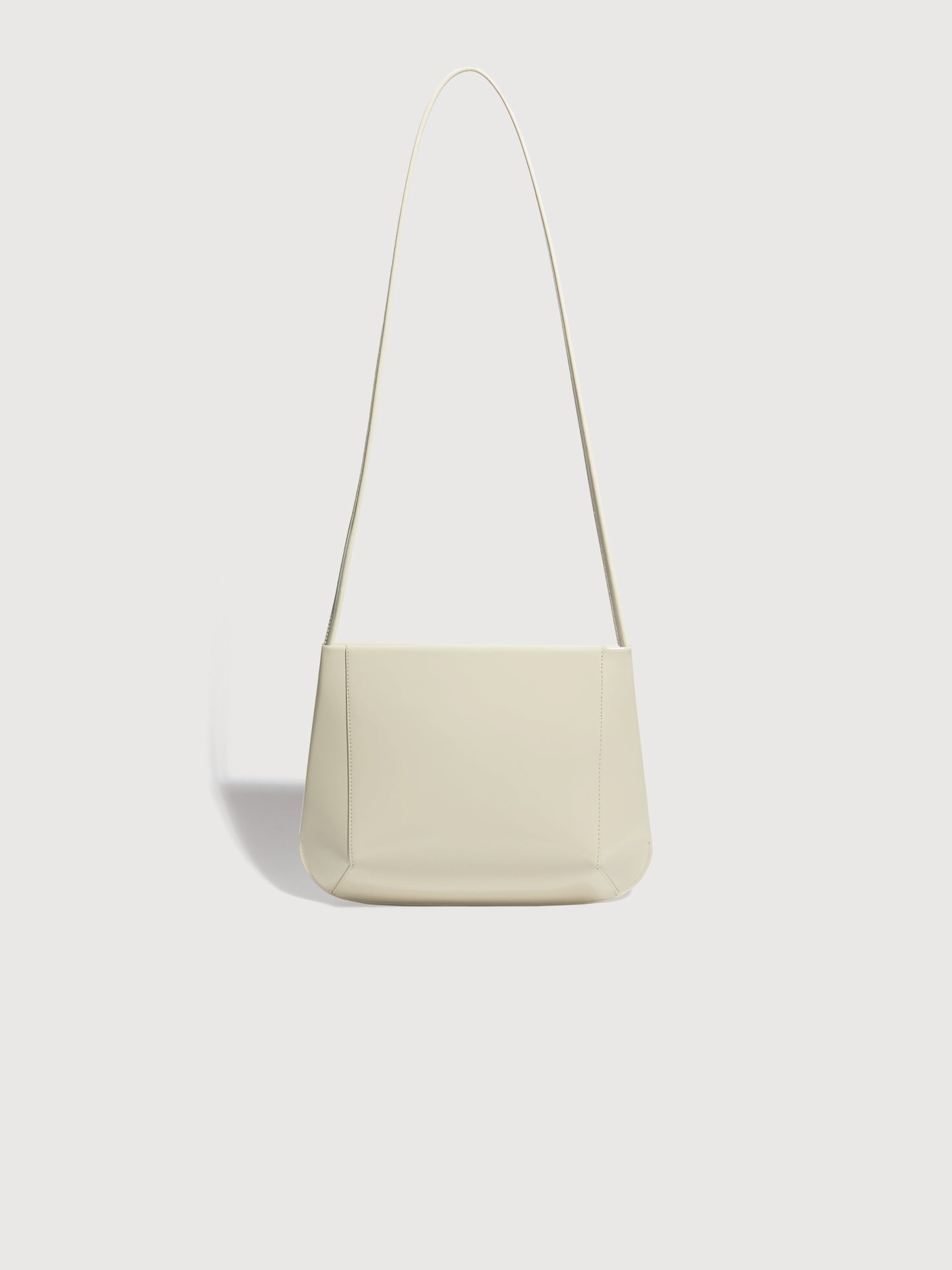 Loge Bag