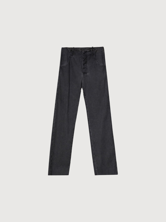 #color_washed-black