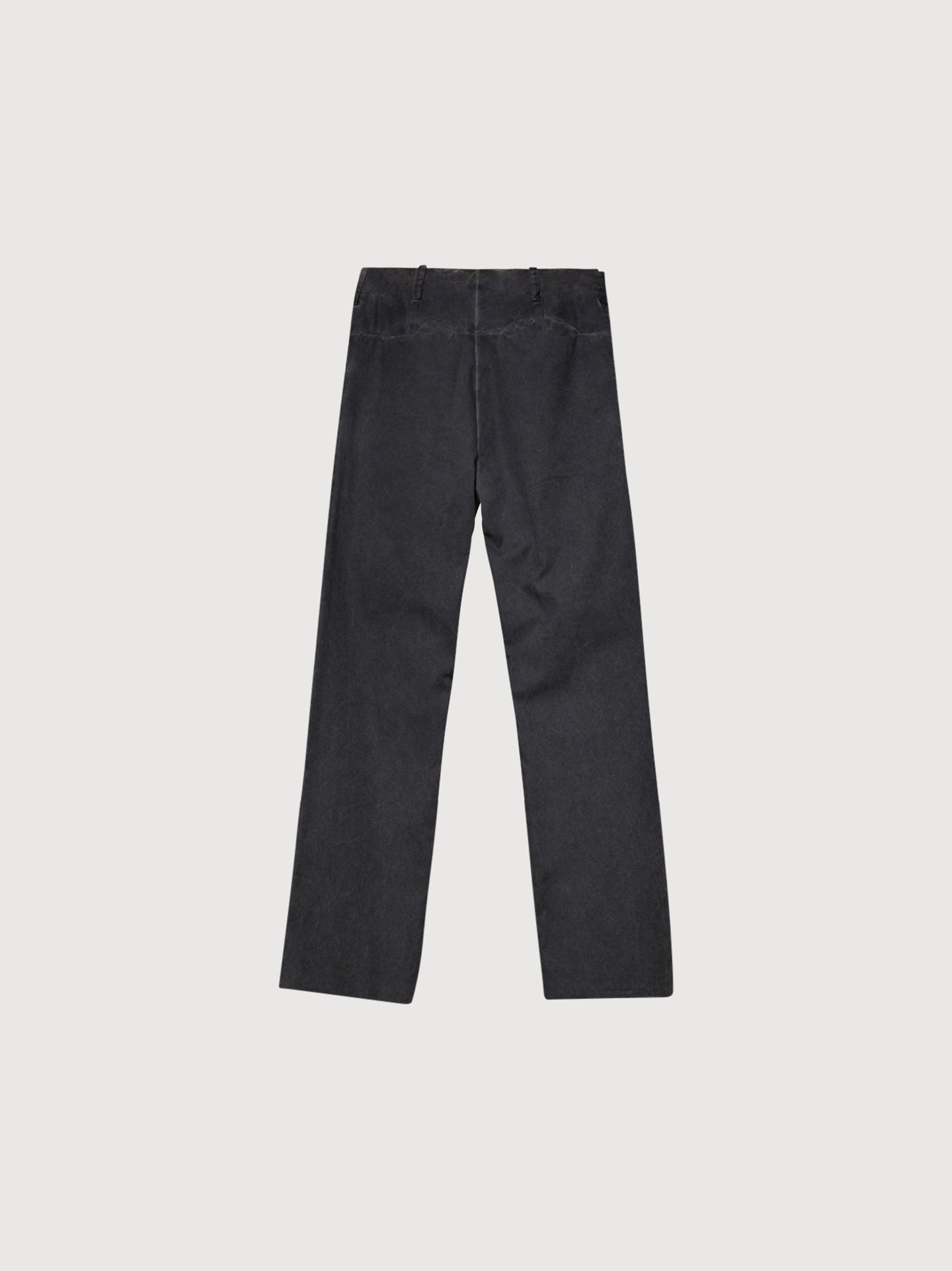 #color_washed-black