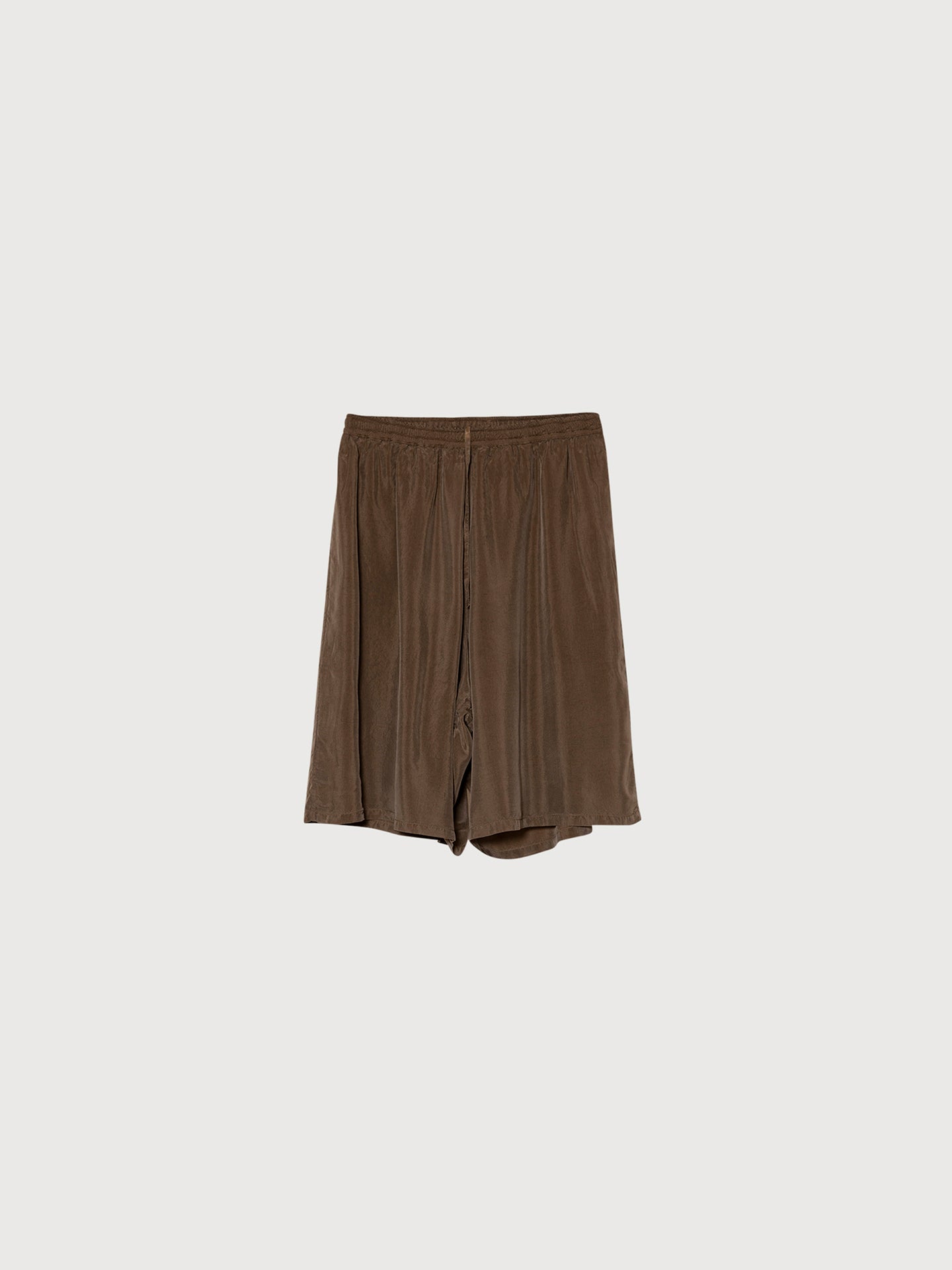 #color_brown