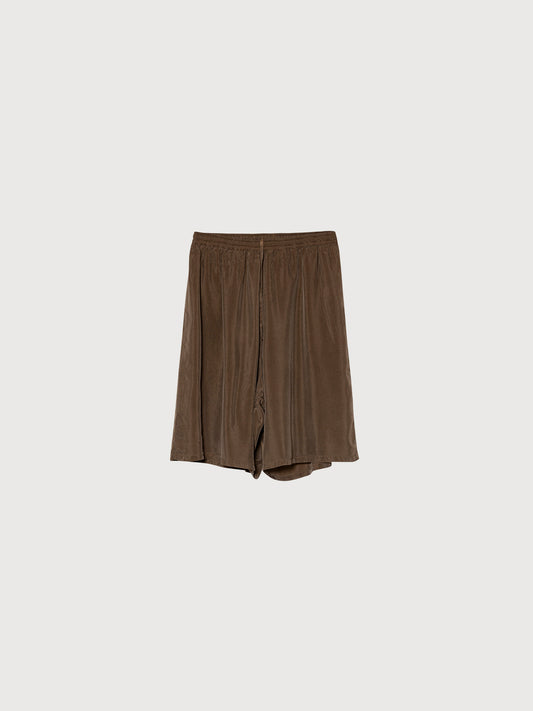 #color_brown