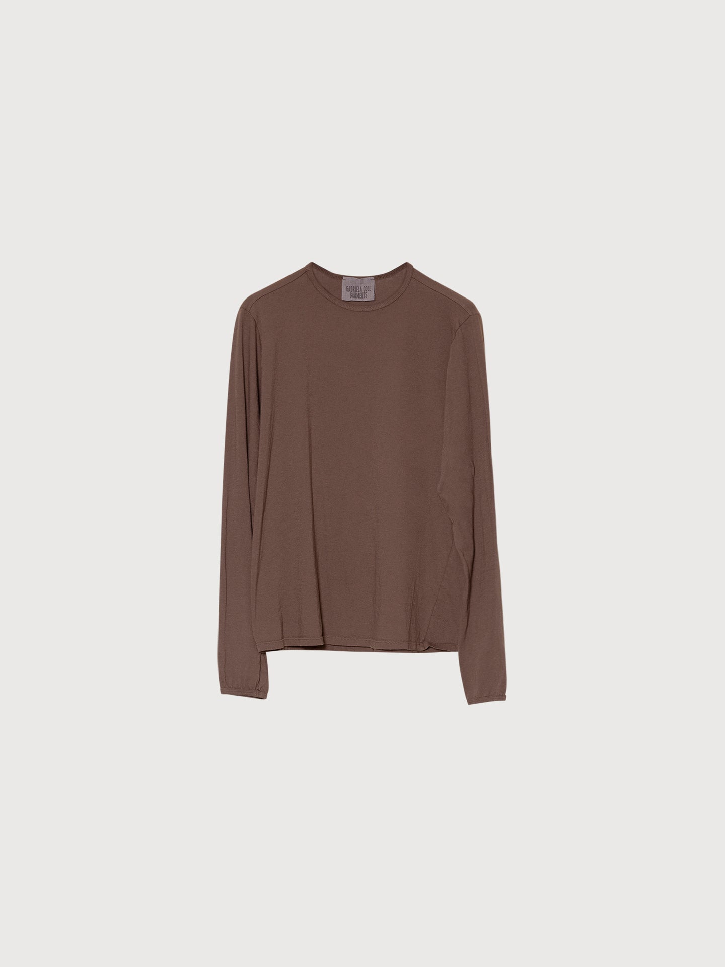 #color_brown