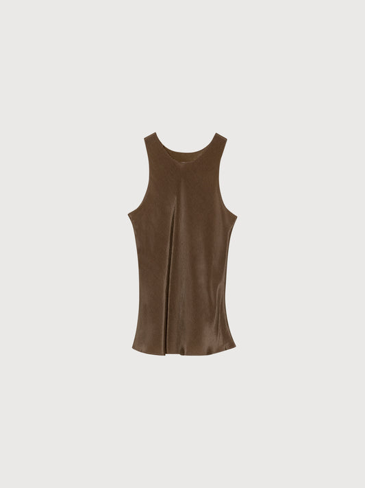 #color_brown