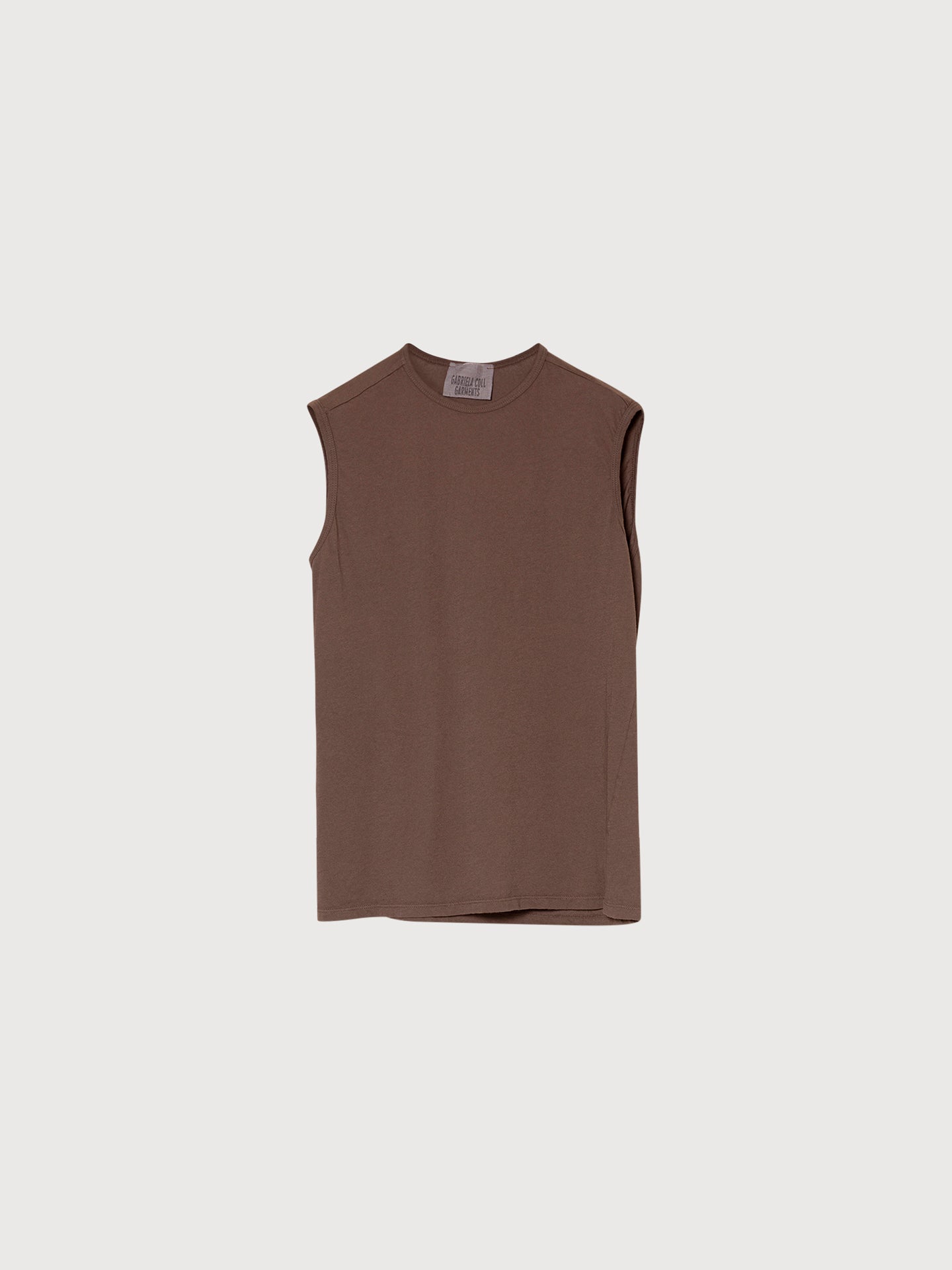 #color_brown