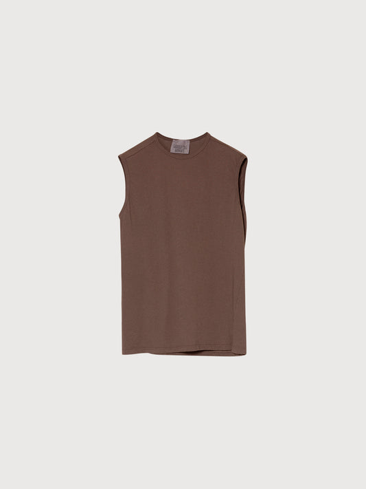 #color_brown
