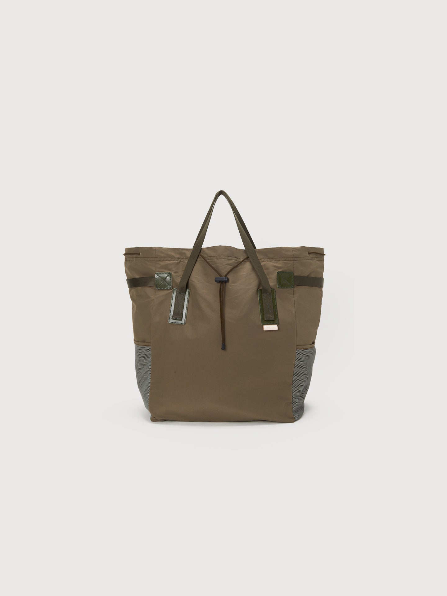 #color_khaki-olive