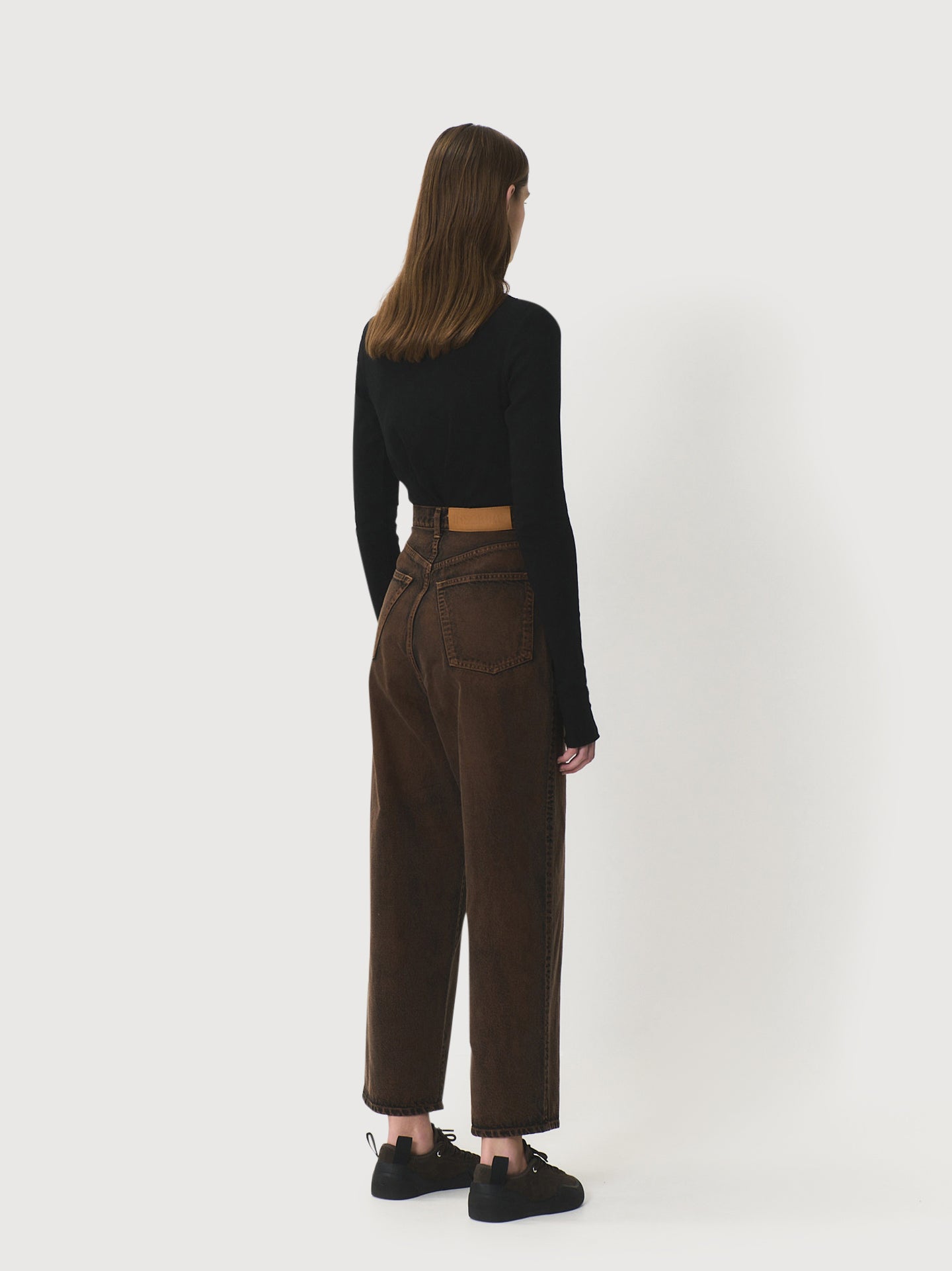 #color_red-brown-used