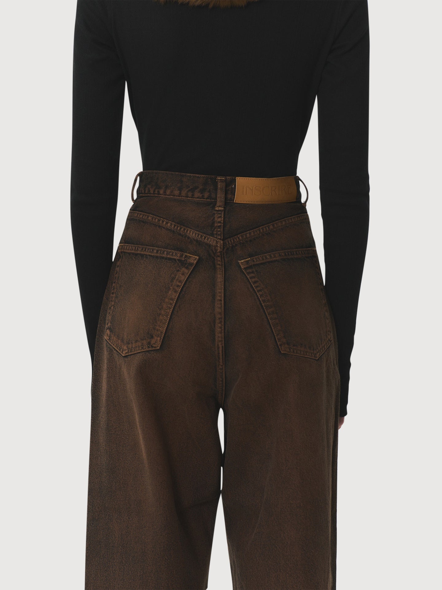 #color_red-brown-used