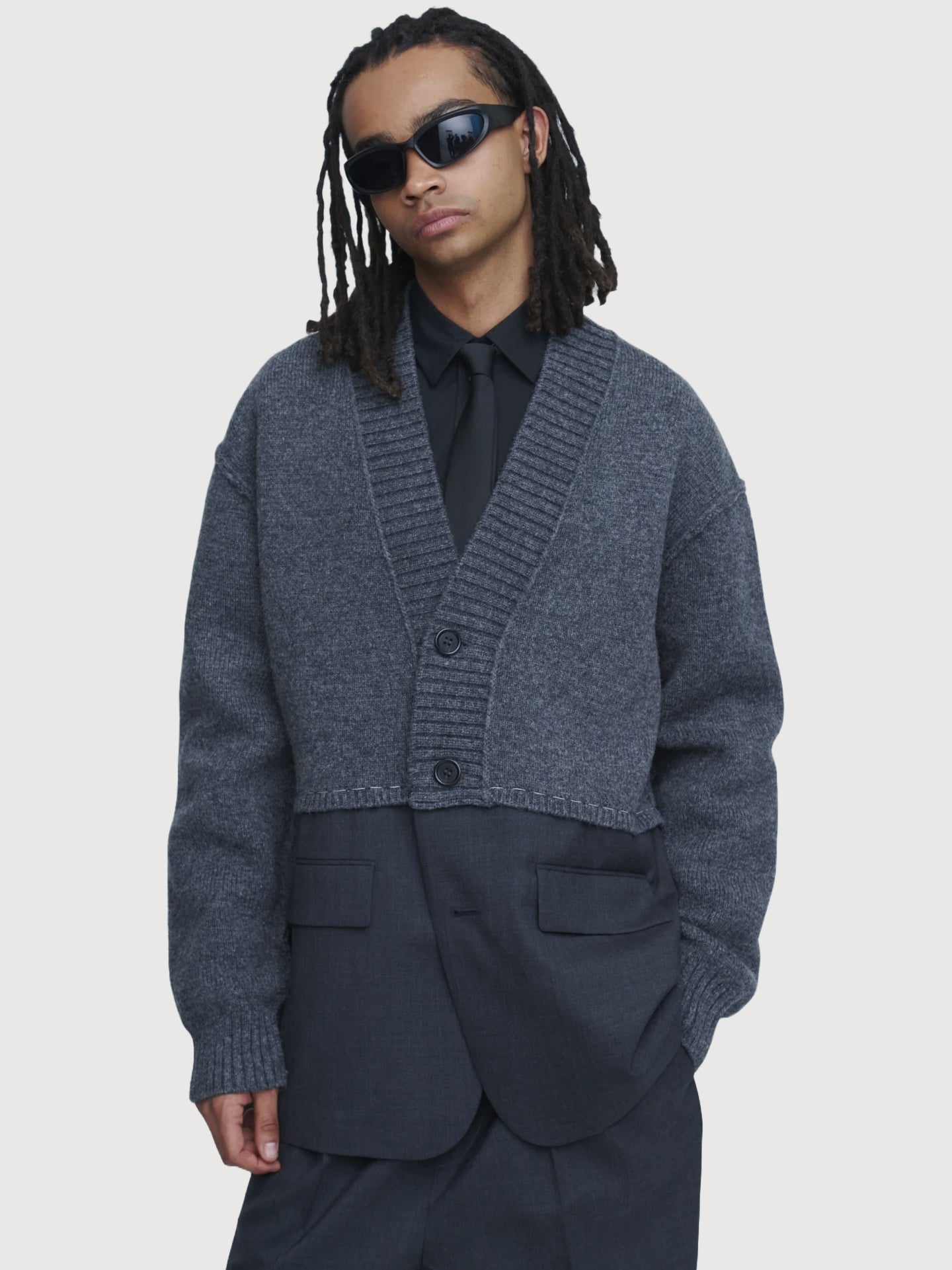 #color_grey-charcoal