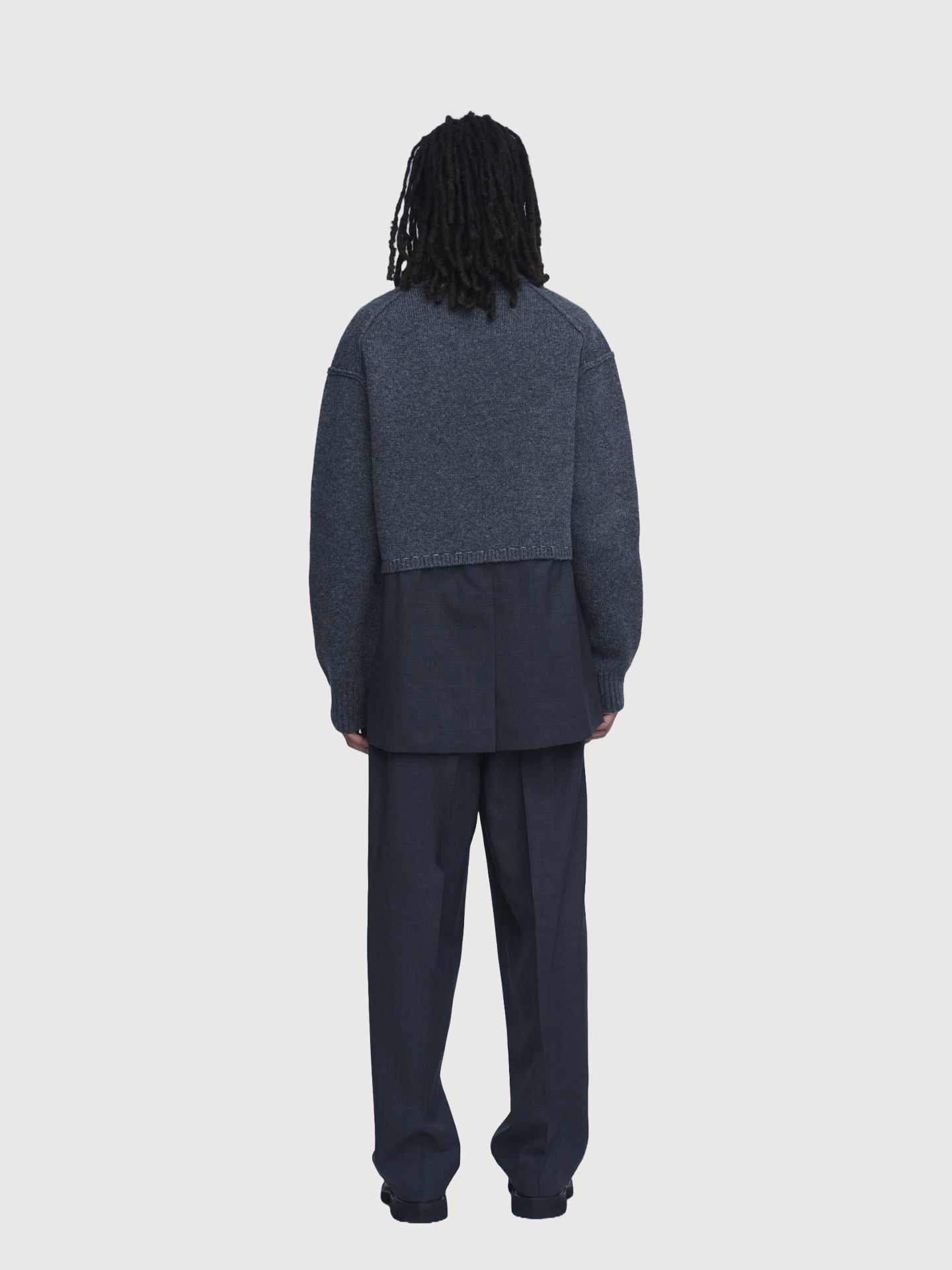 #color_grey-charcoal