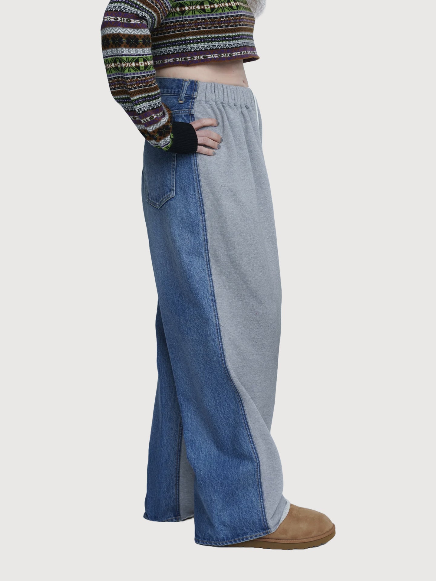 #color_blue-used-light-grey