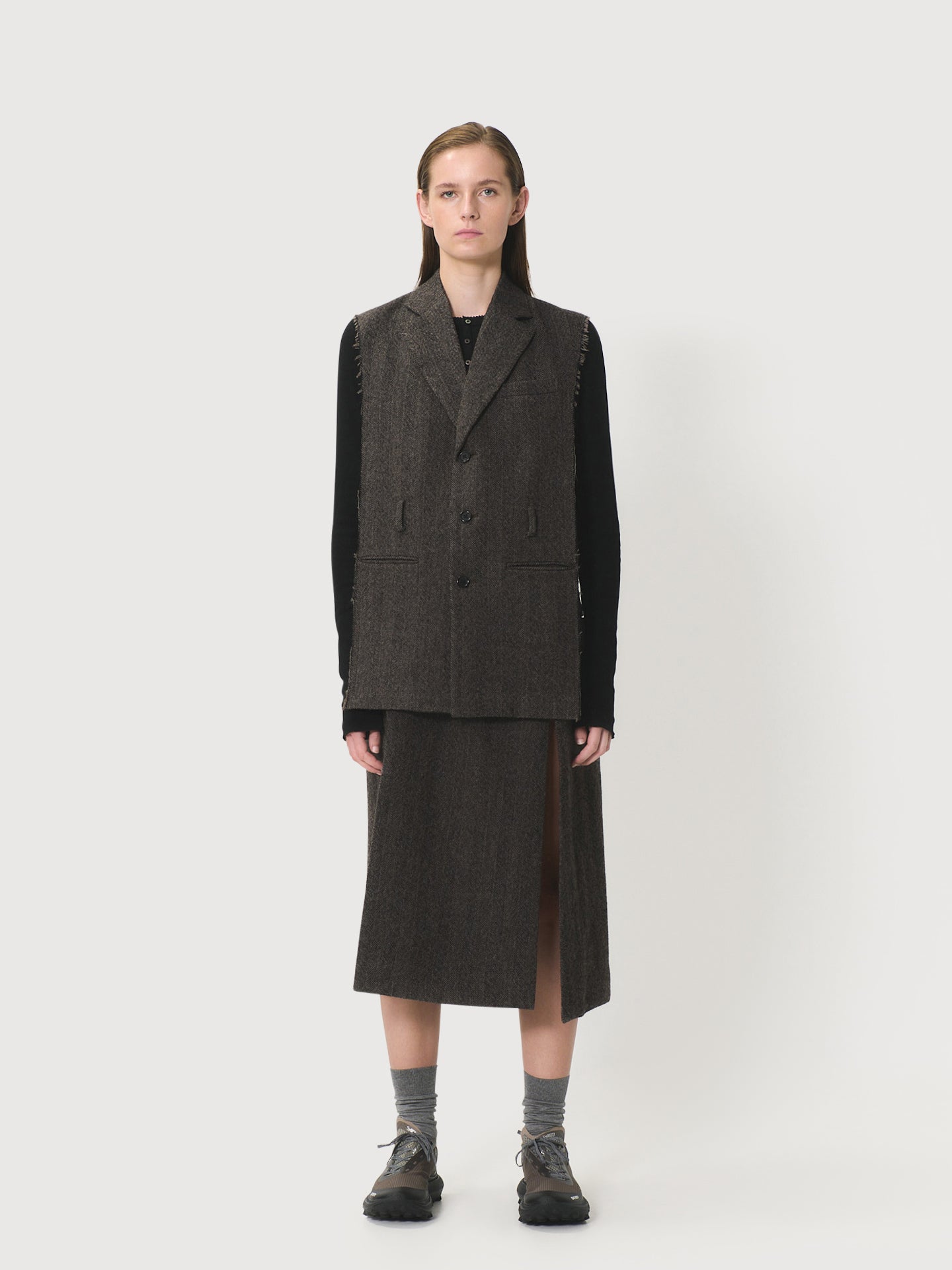 #color_herringbone-brown