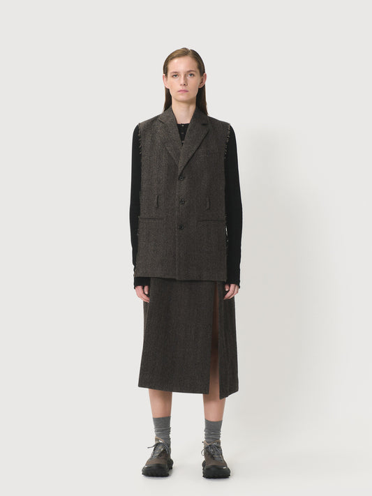 #color_herringbone-brown