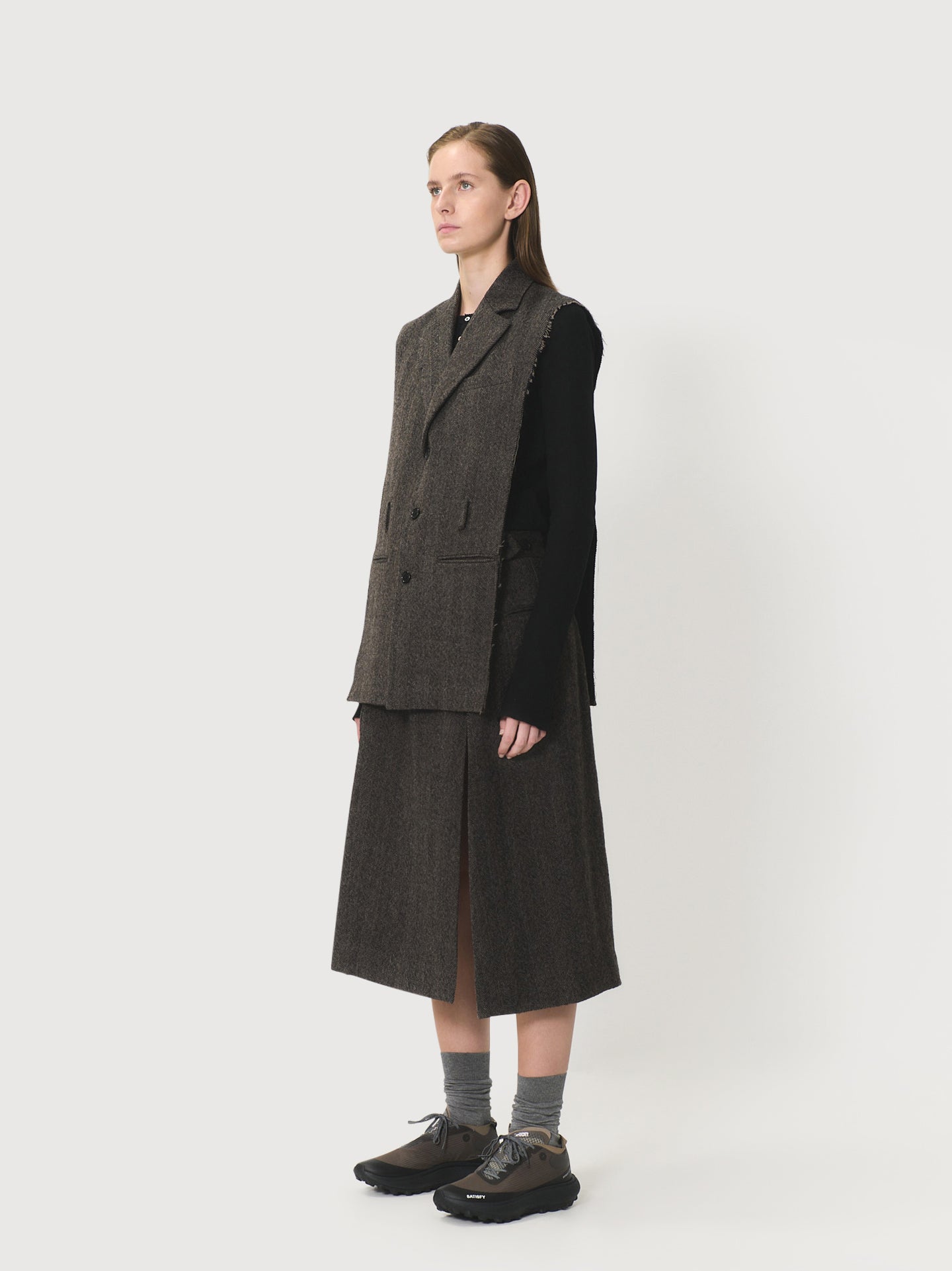 #color_herringbone-brown