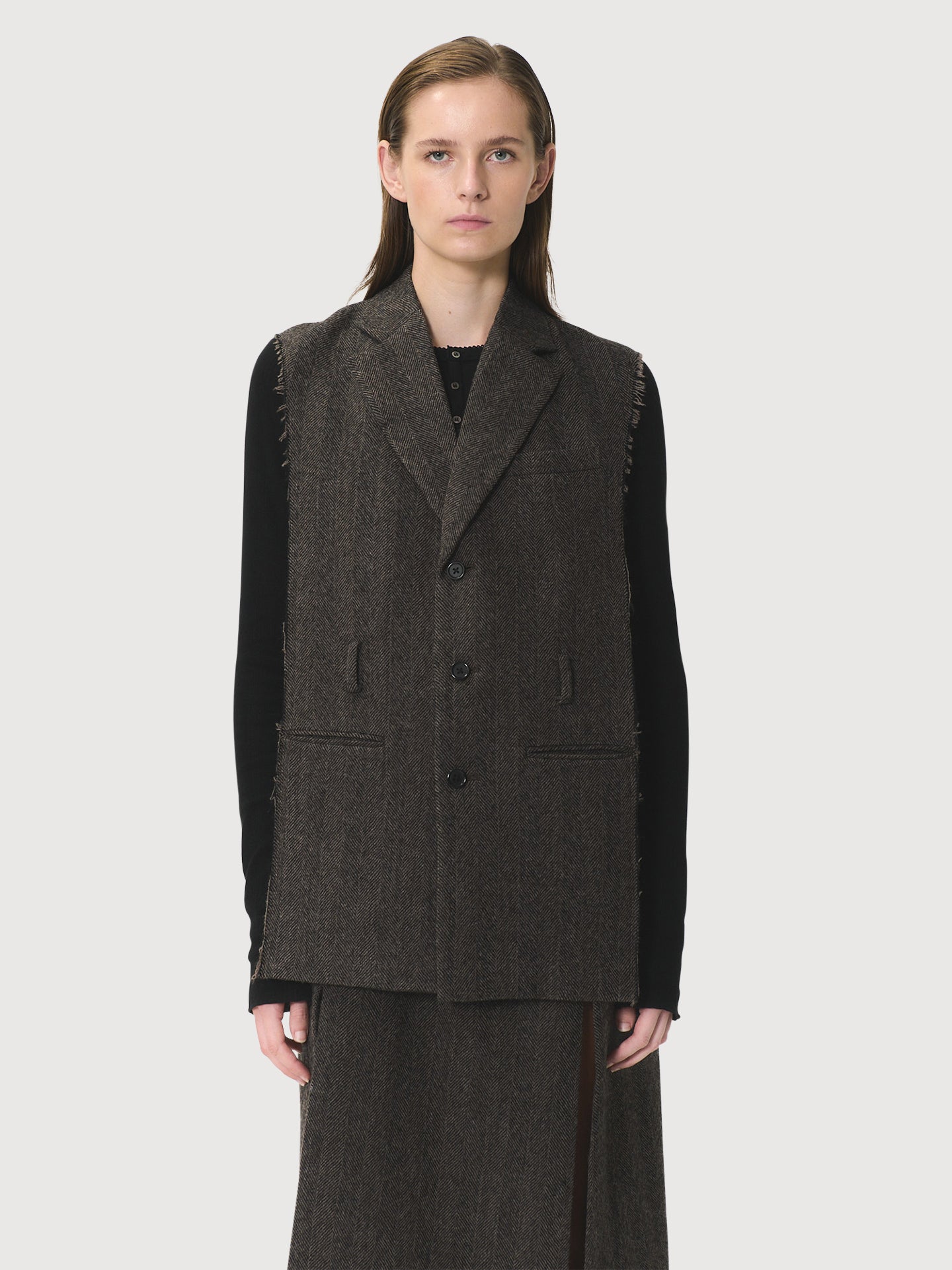 #color_herringbone-brown