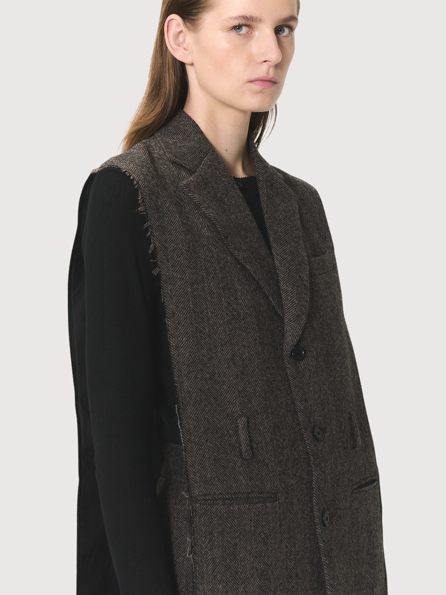 #color_herringbone-brown