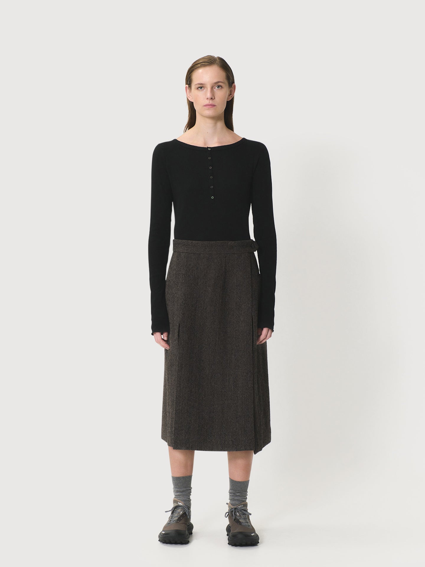 #color_herringbone-brown