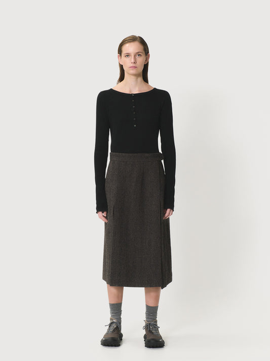 #color_herringbone-brown