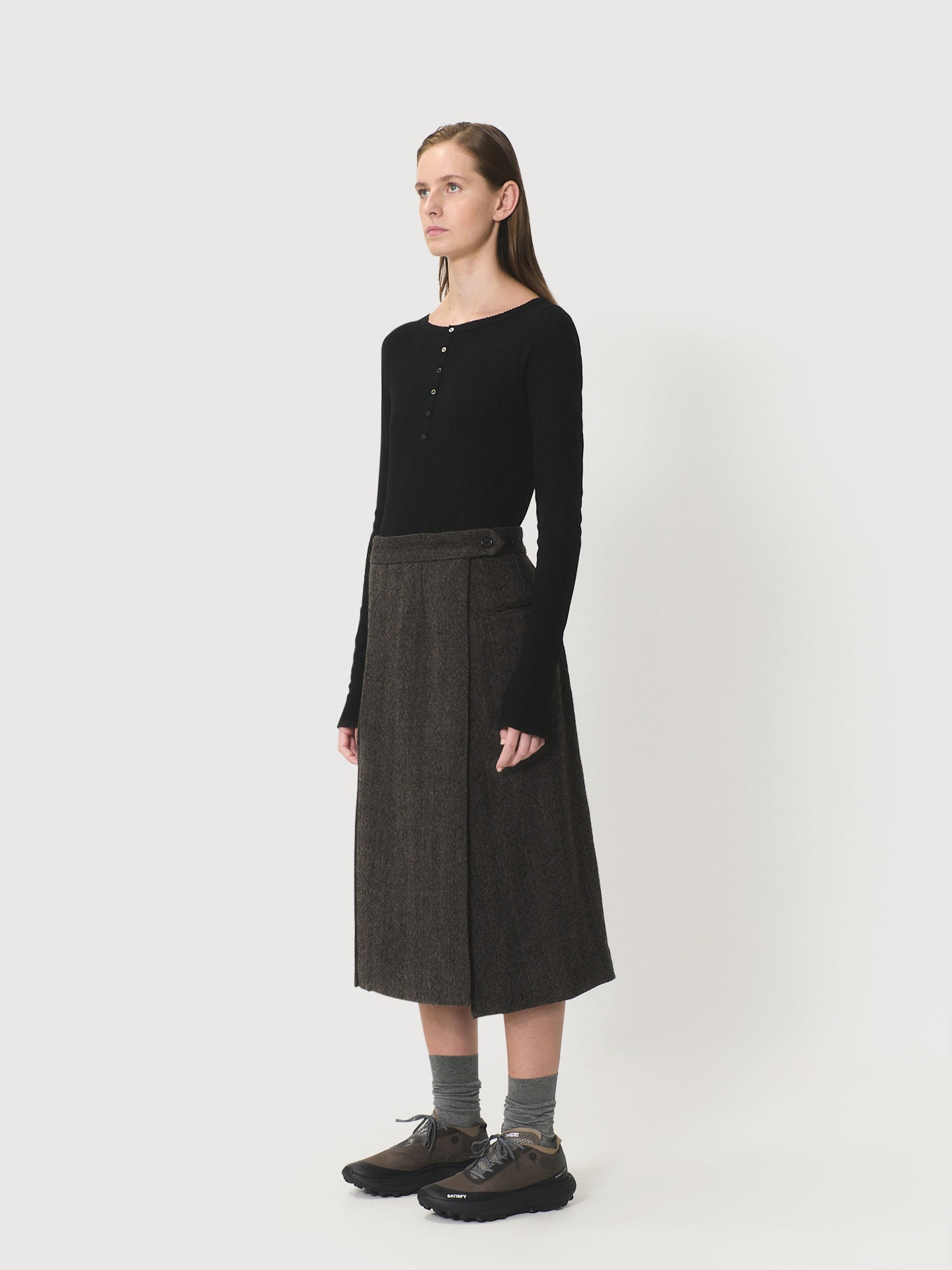 #color_herringbone-brown