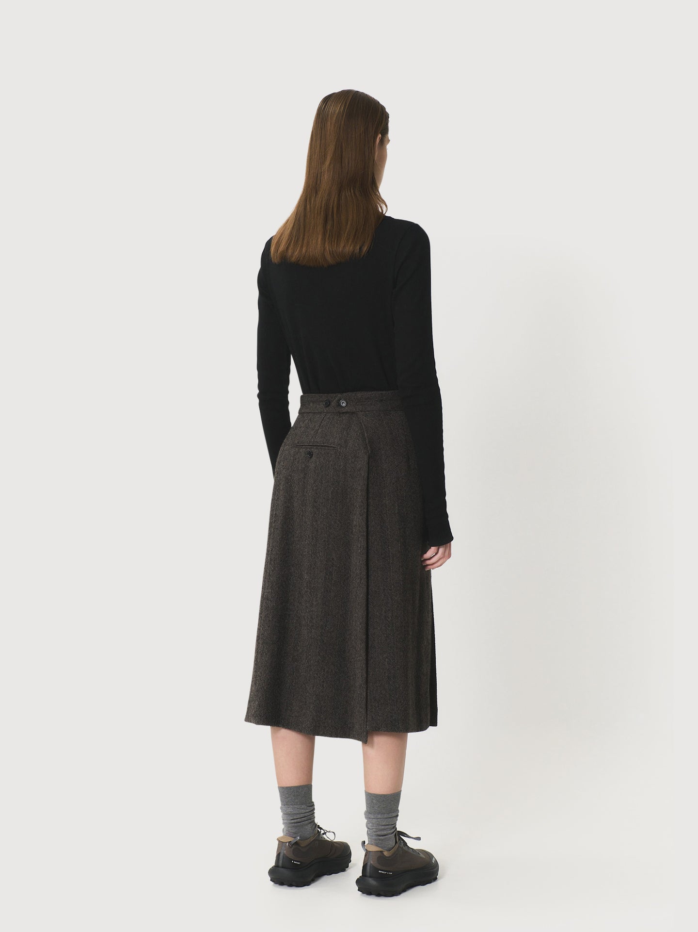 #color_herringbone-brown