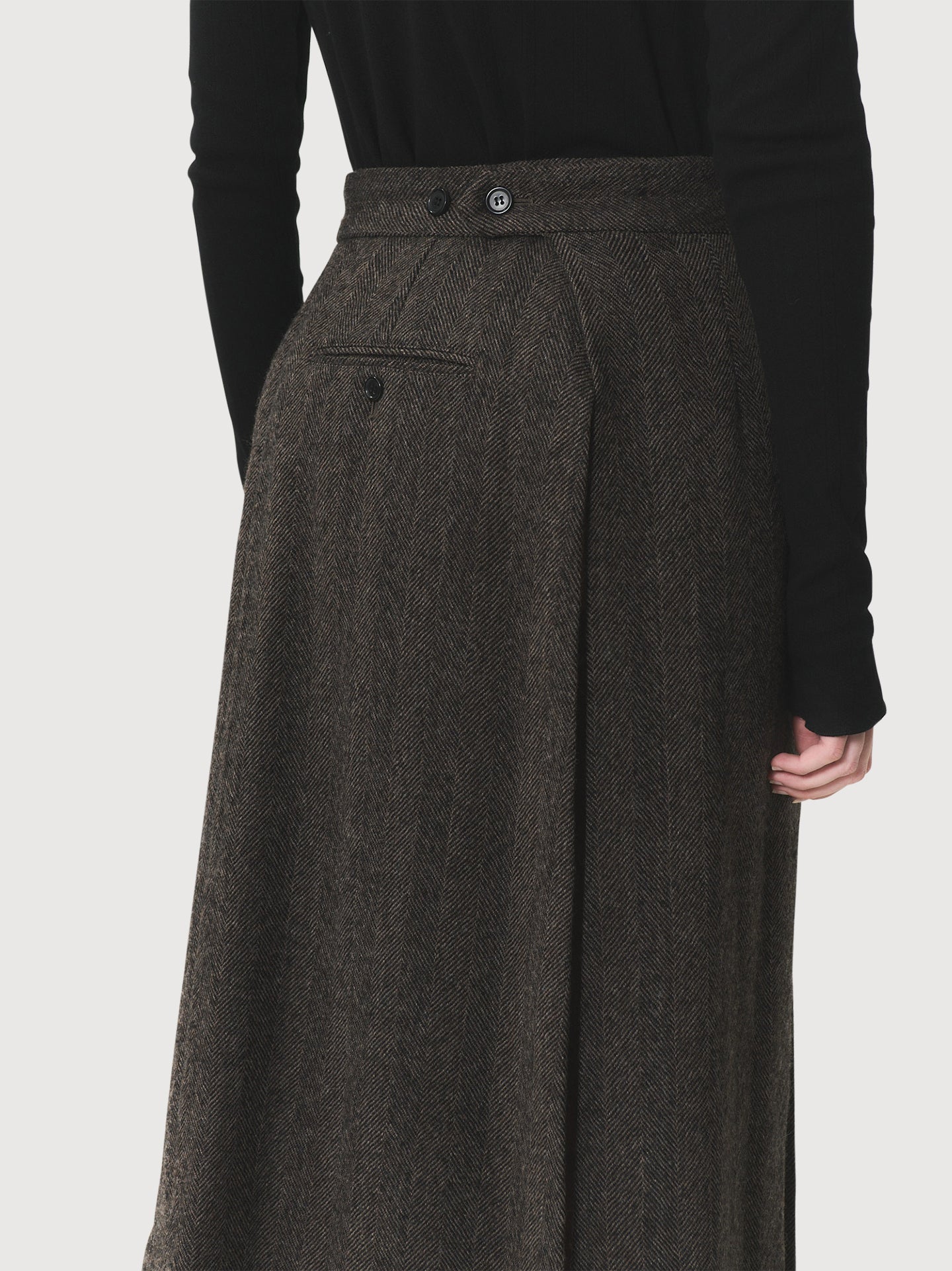 #color_herringbone-brown