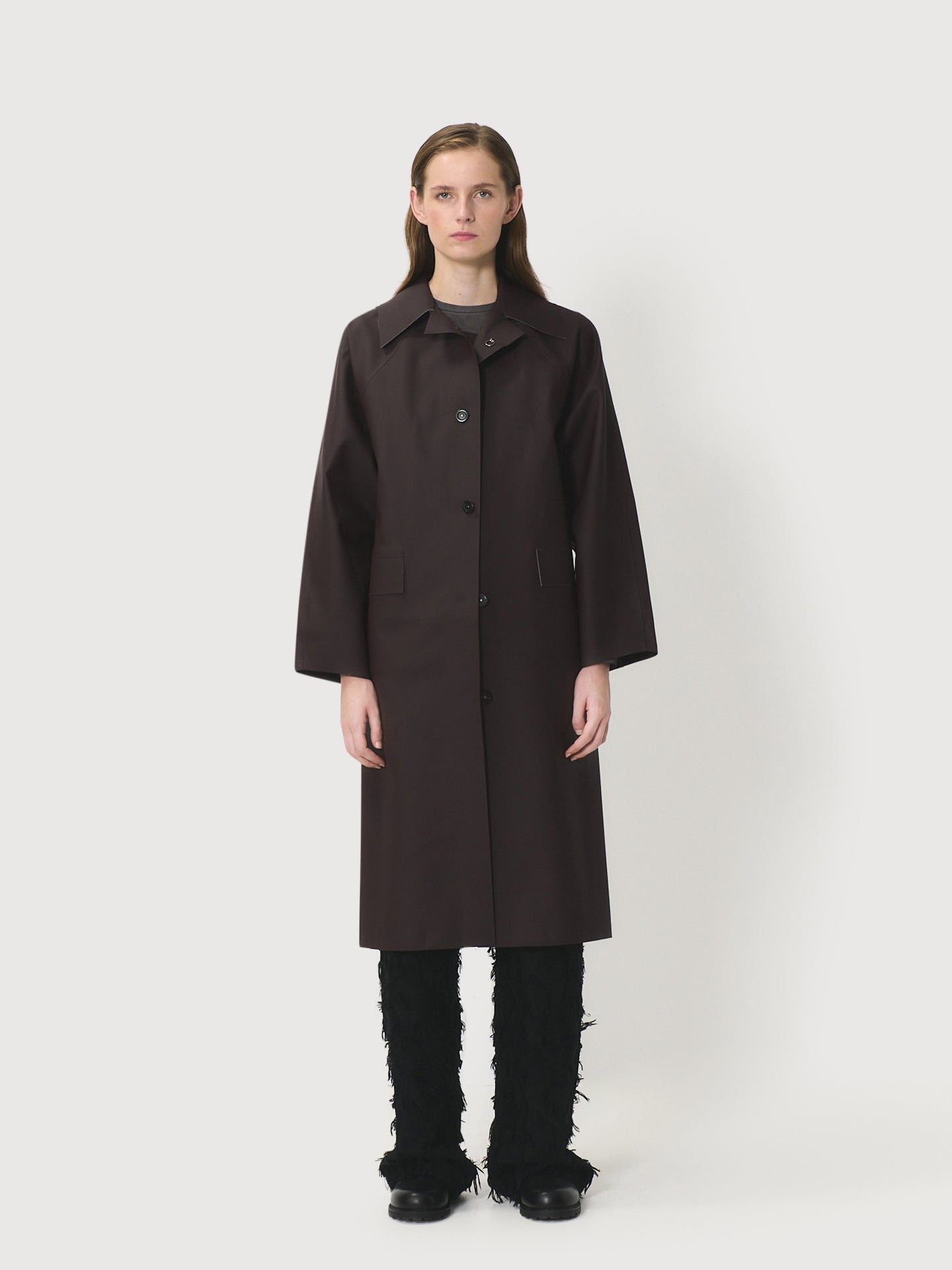 #color_dark-chocolate