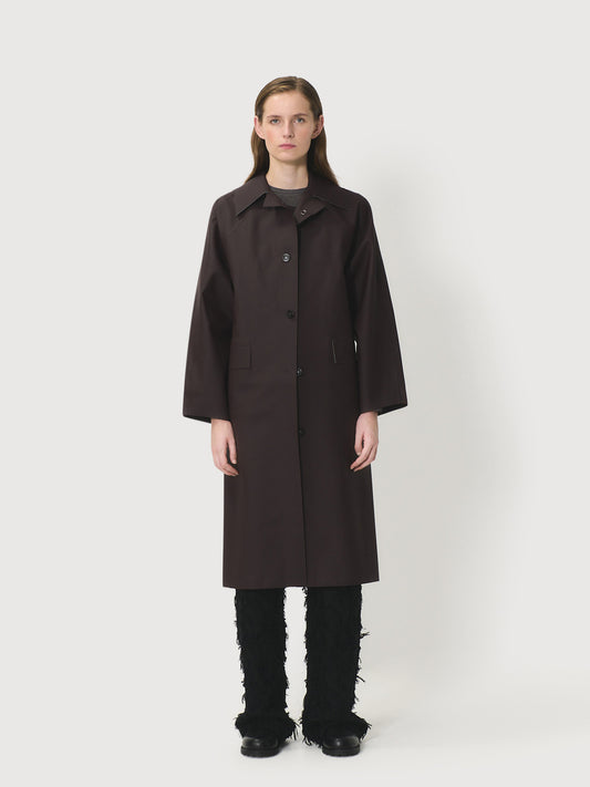 #color_dark-chocolate