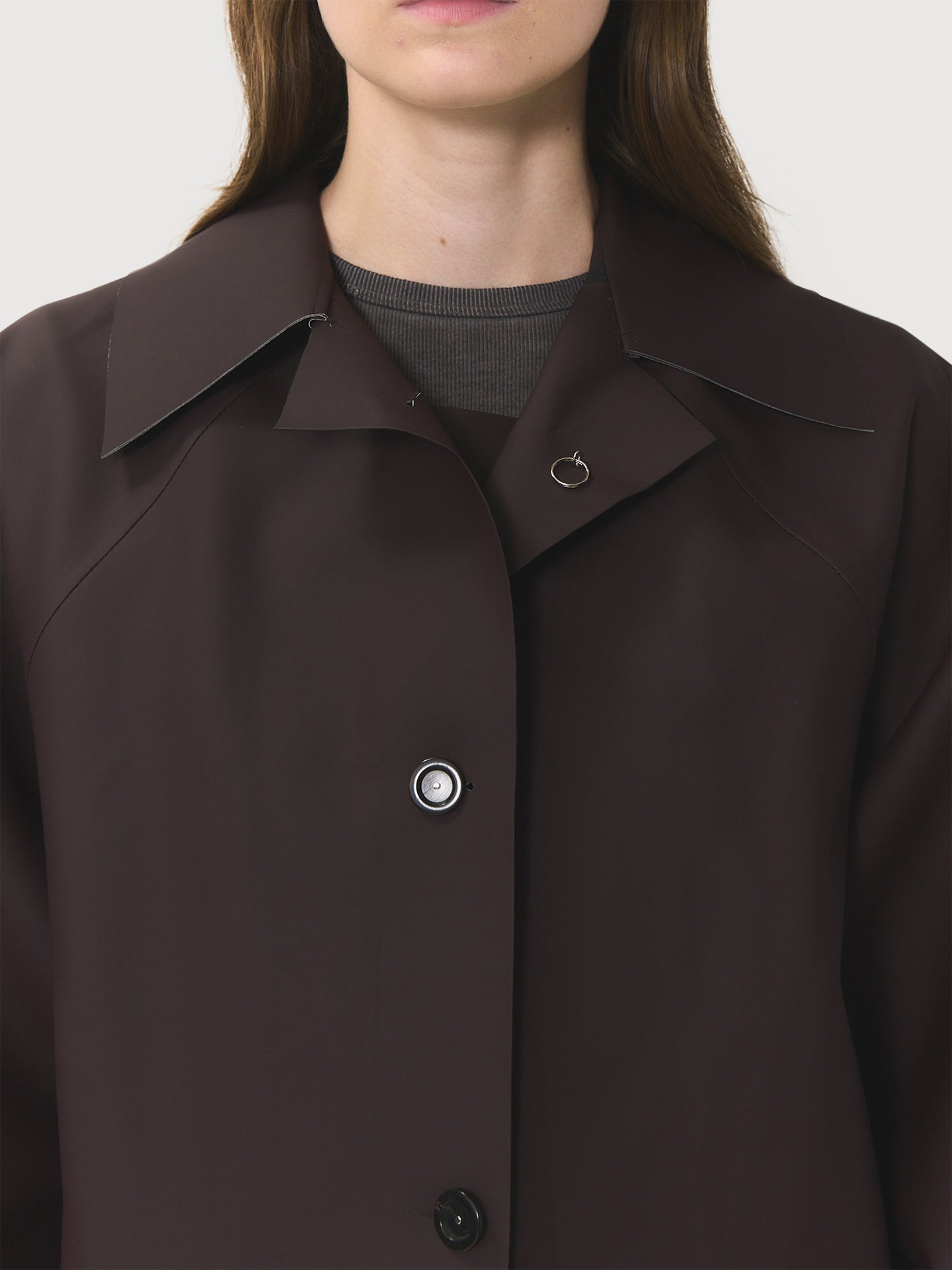 #color_dark-chocolate