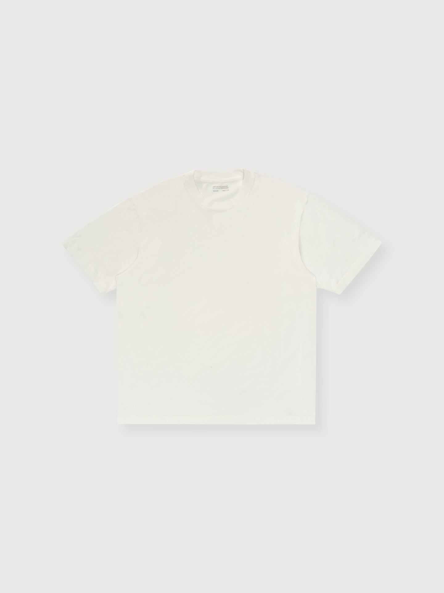 #color_white