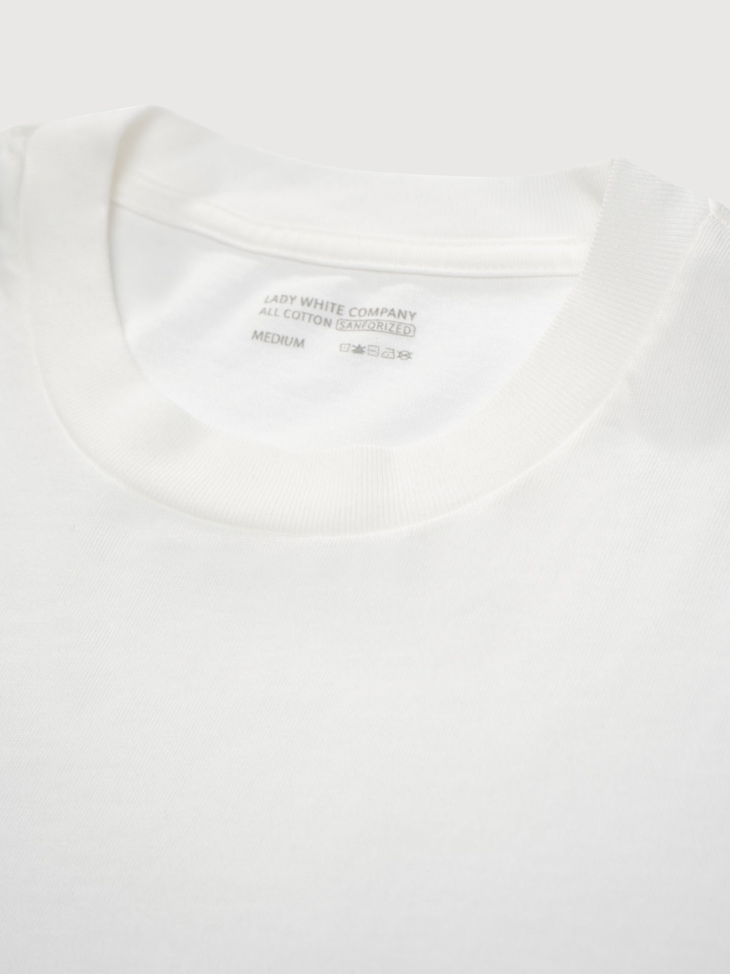 #color_white