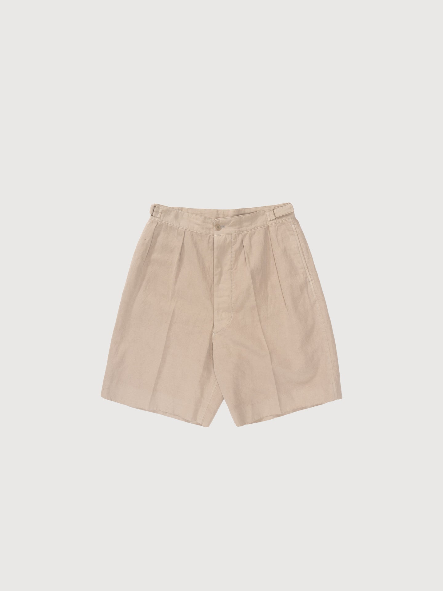 #color_taupe