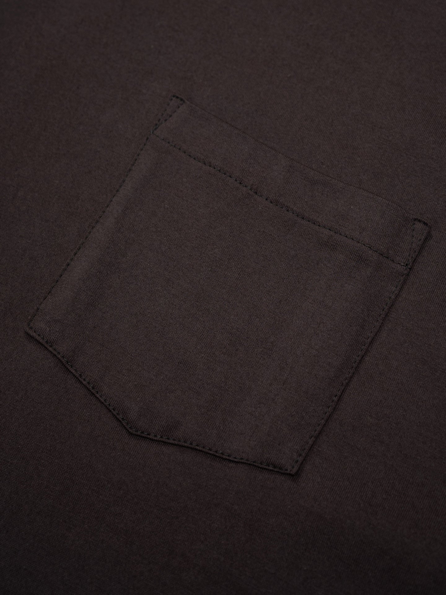 L/S Stripe T-Shirt