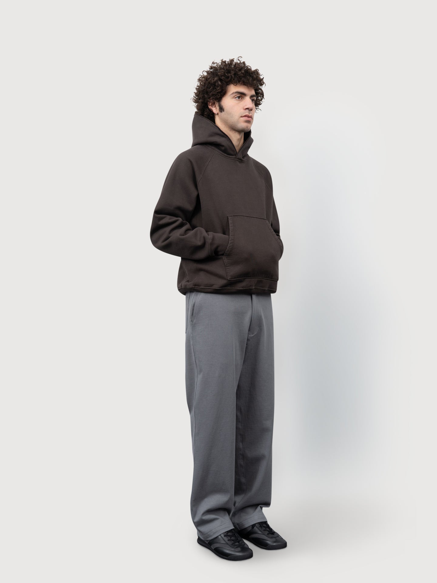 #color_black-mushroom