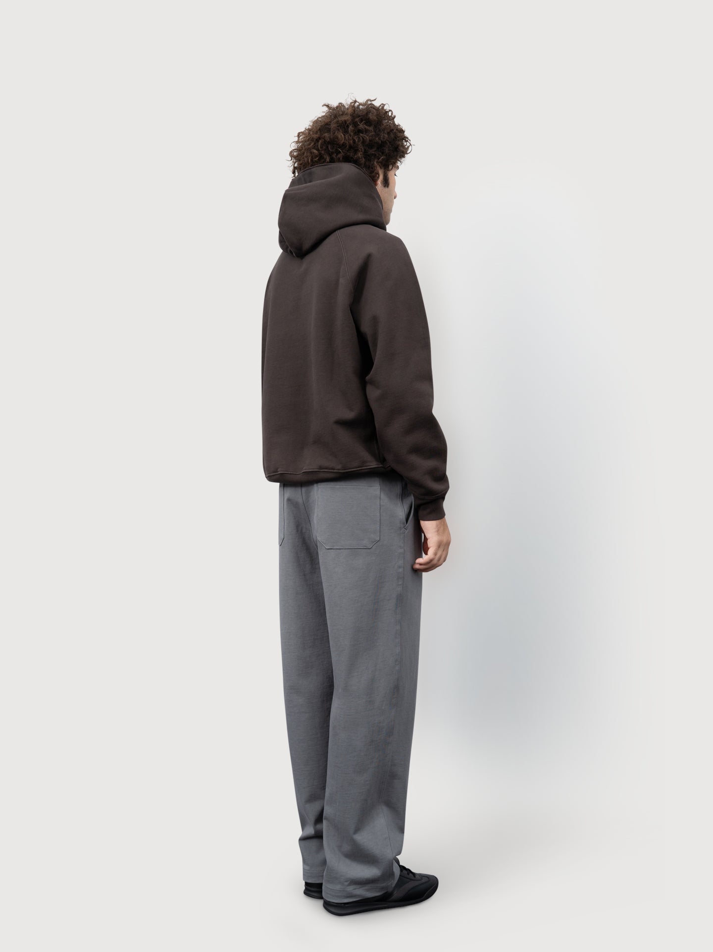 #color_black-mushroom