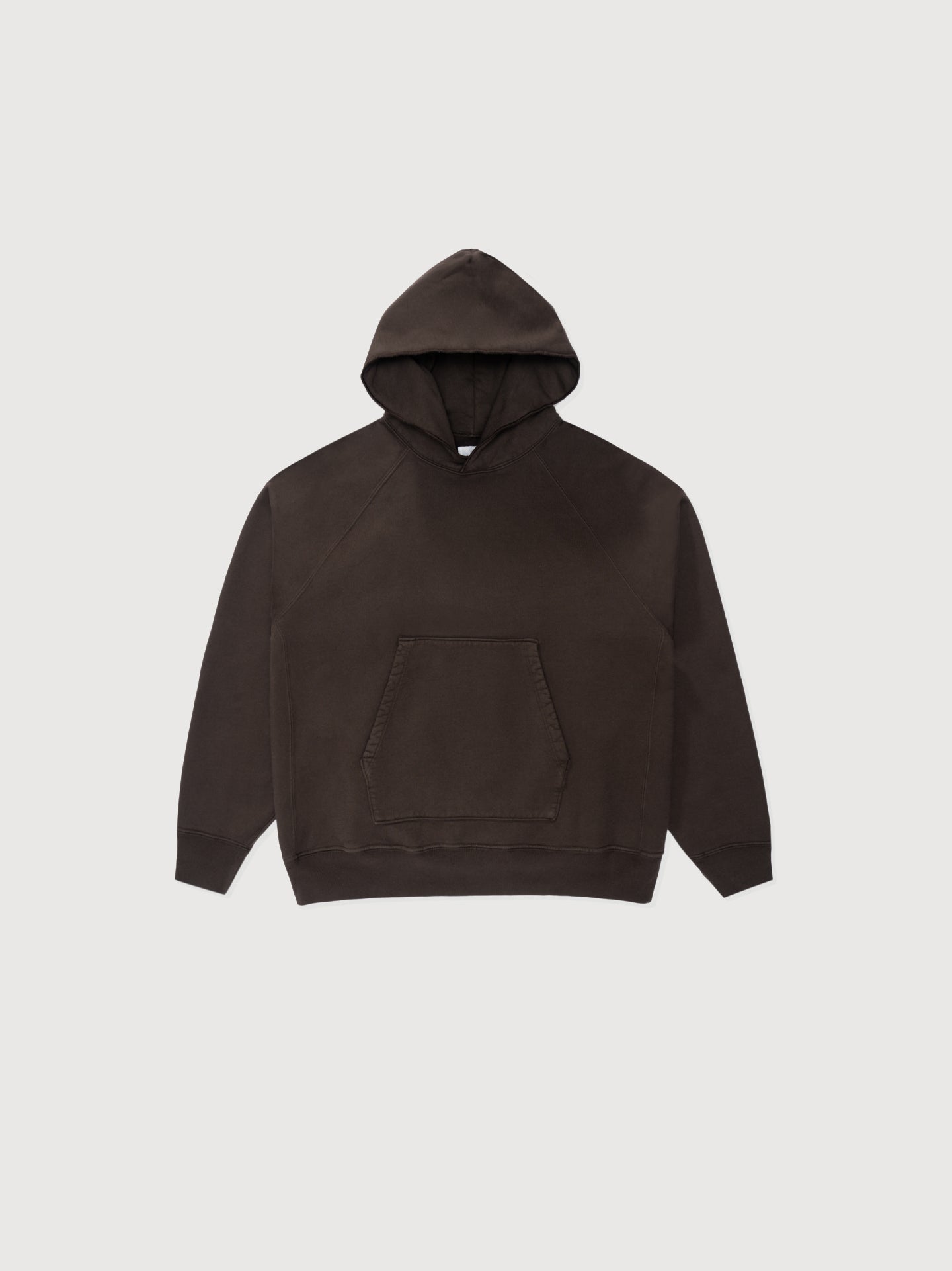 #color_black-mushroom