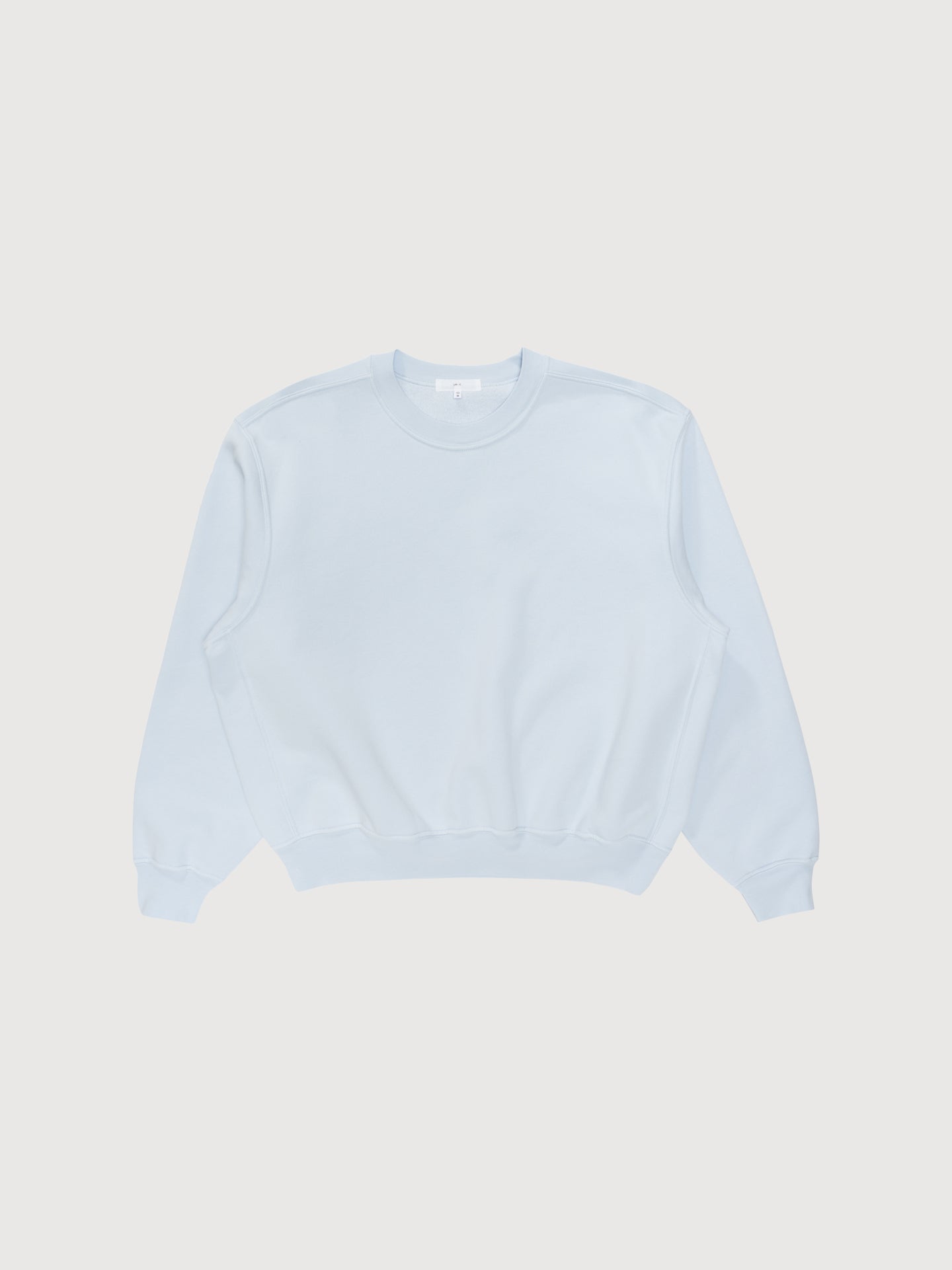Mini Crewneck