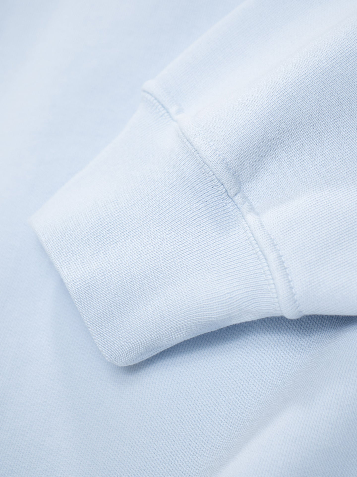 Mini Crewneck