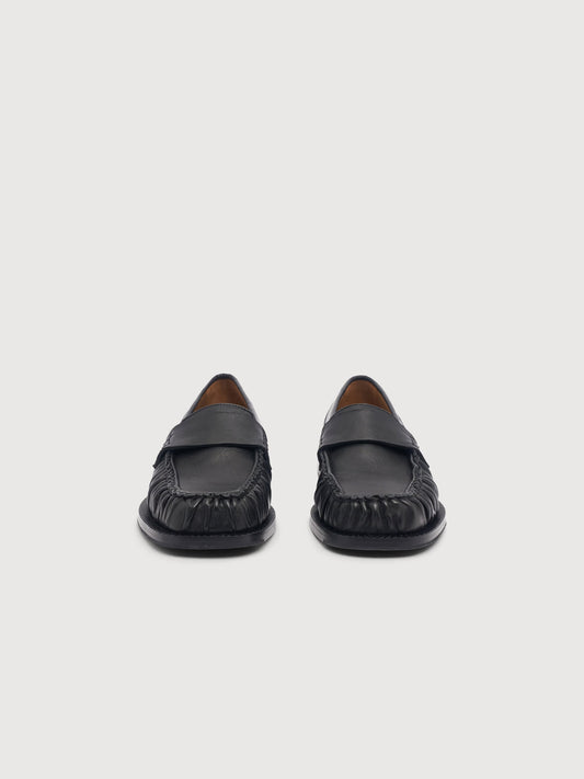 Magliano Classics Mocasso