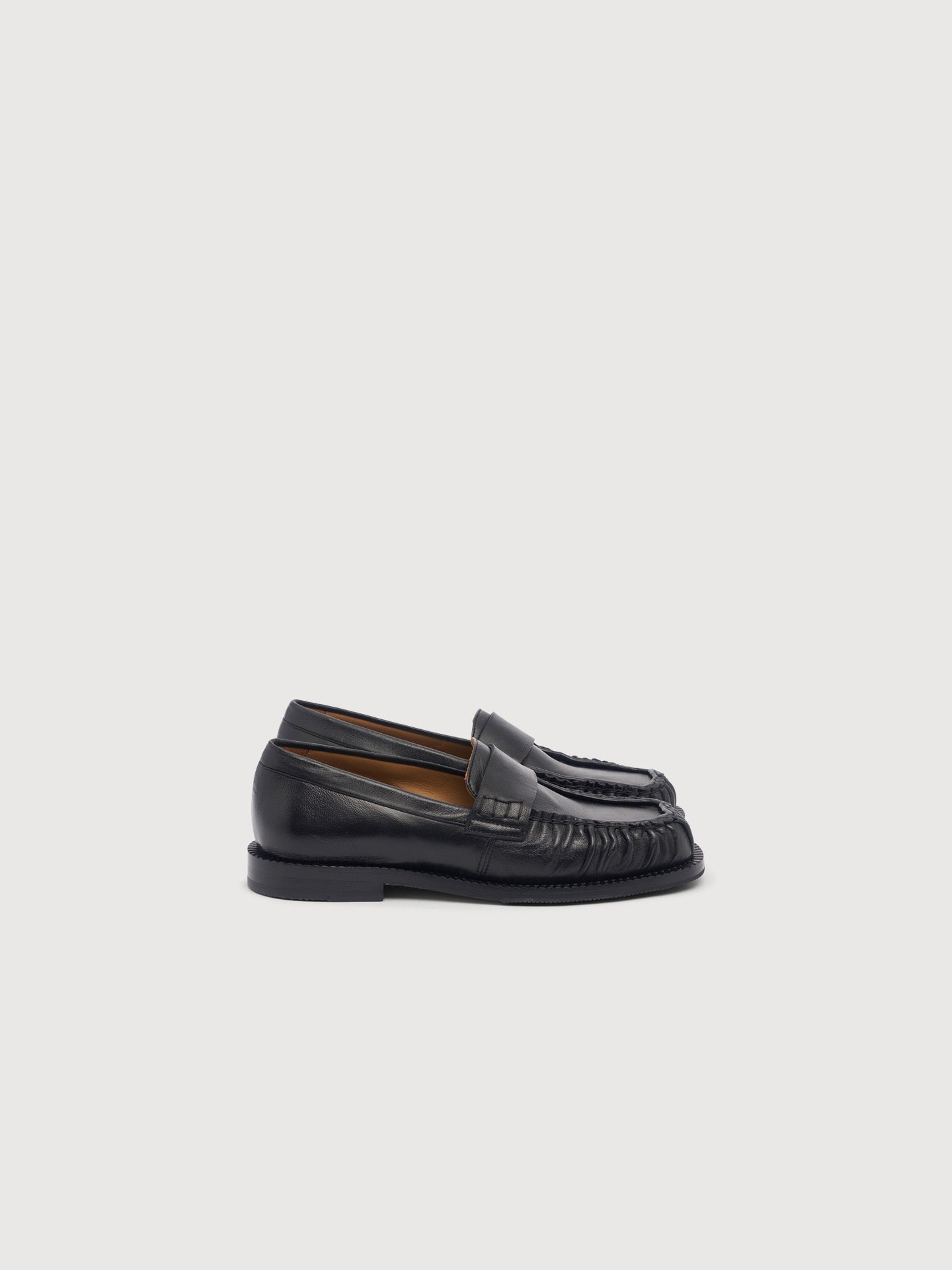 Magliano Classics Mocasso