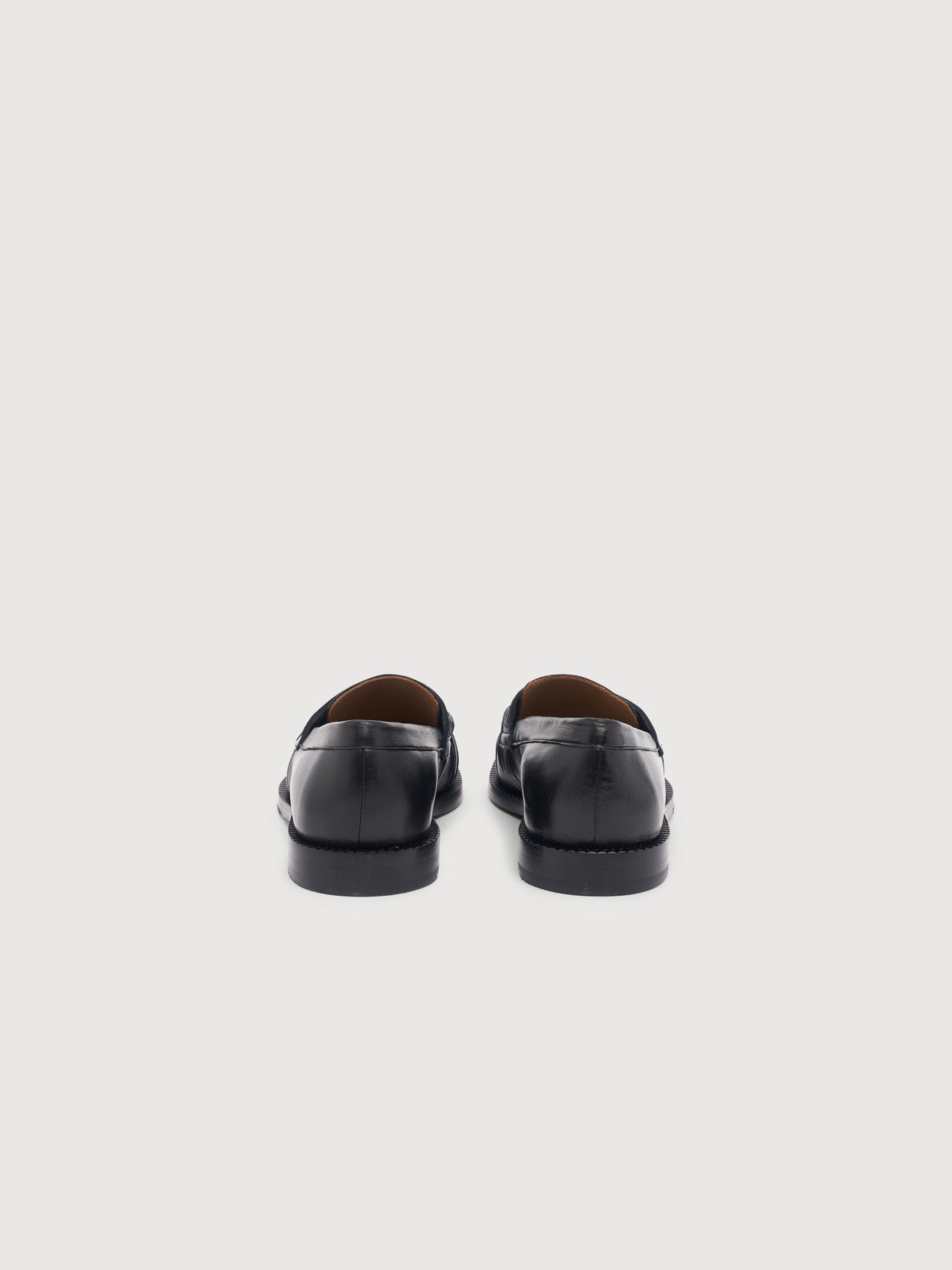 Magliano Classics Mocasso