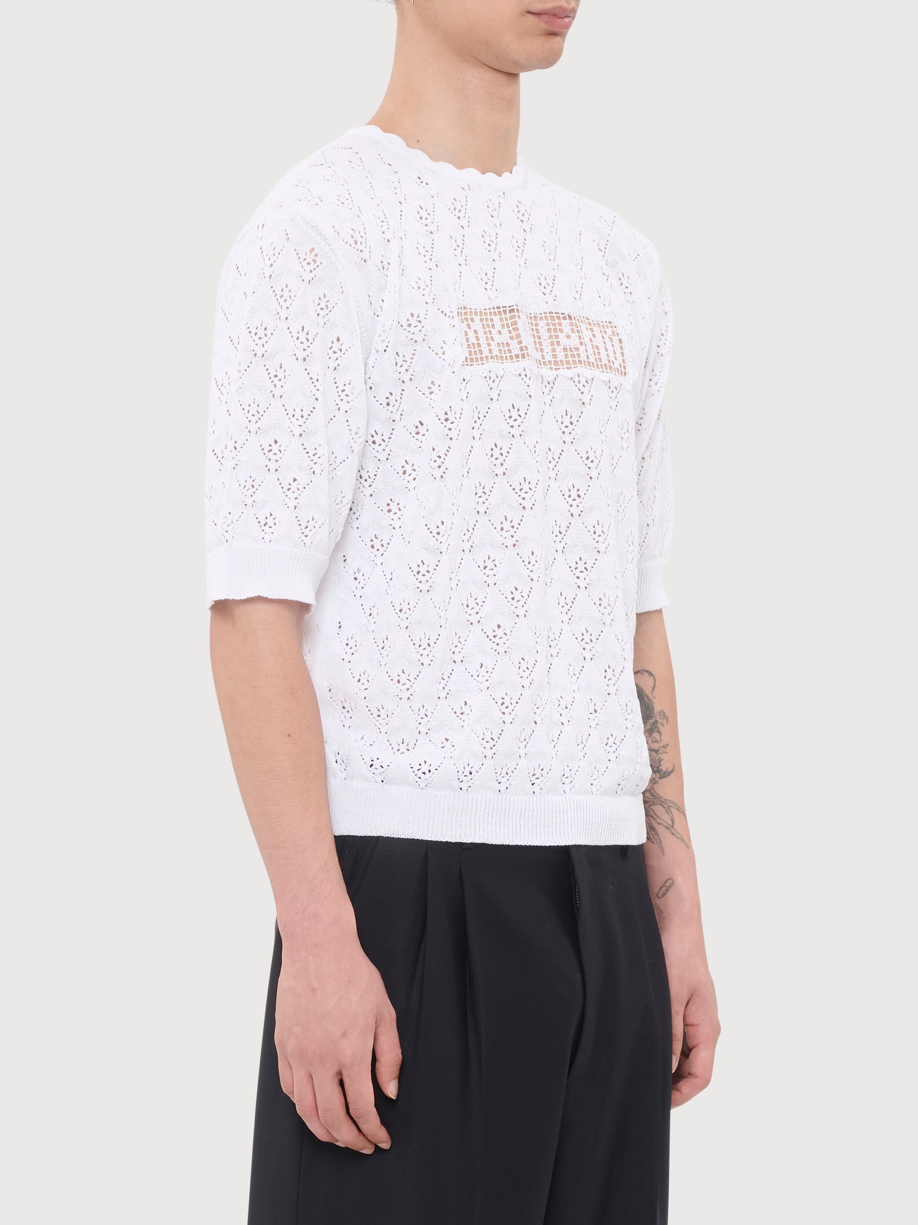 #color_white