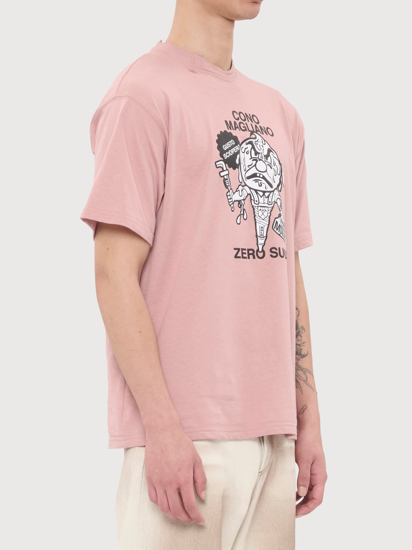 #color_rose