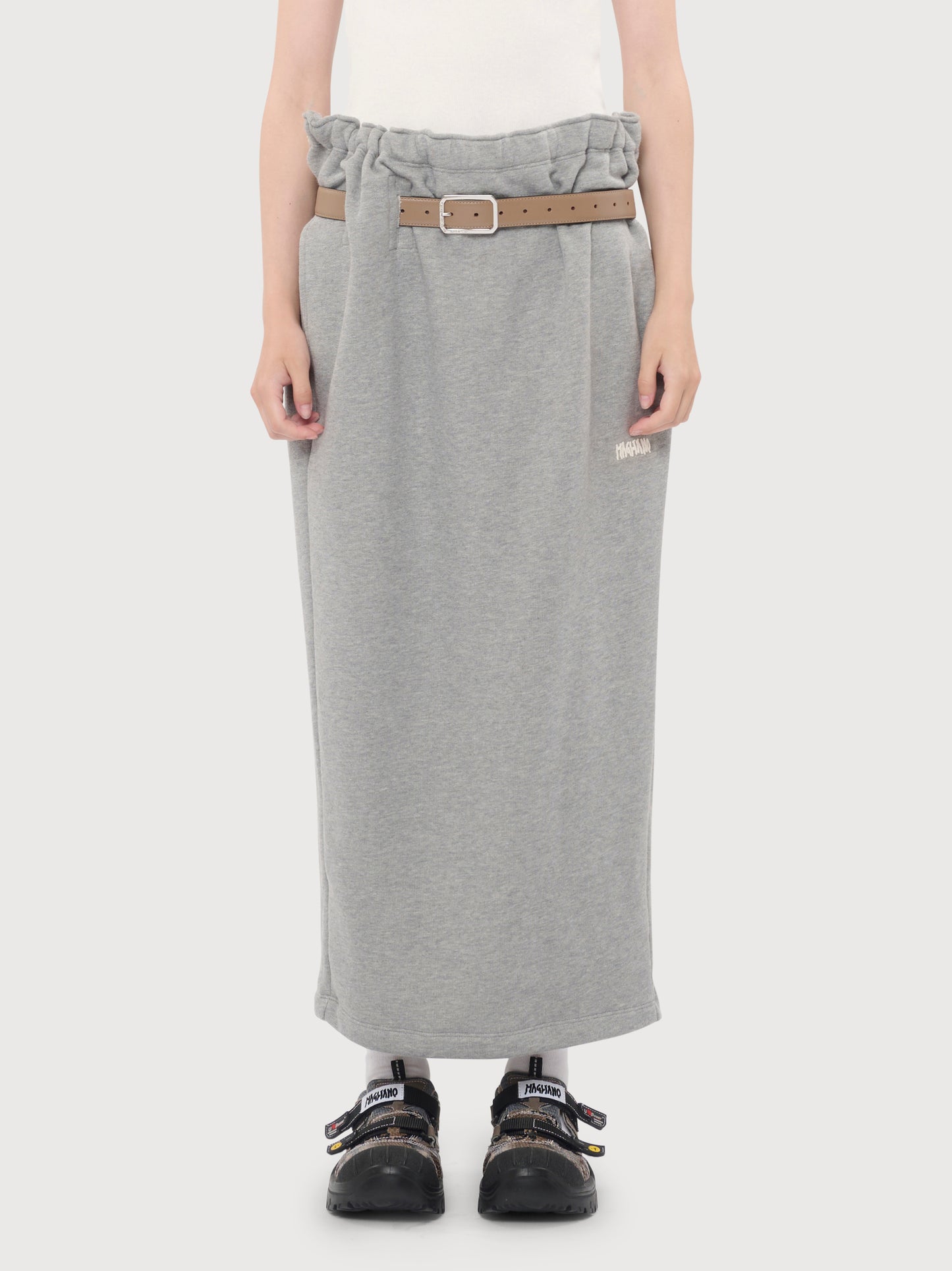 #color_grey-melange
