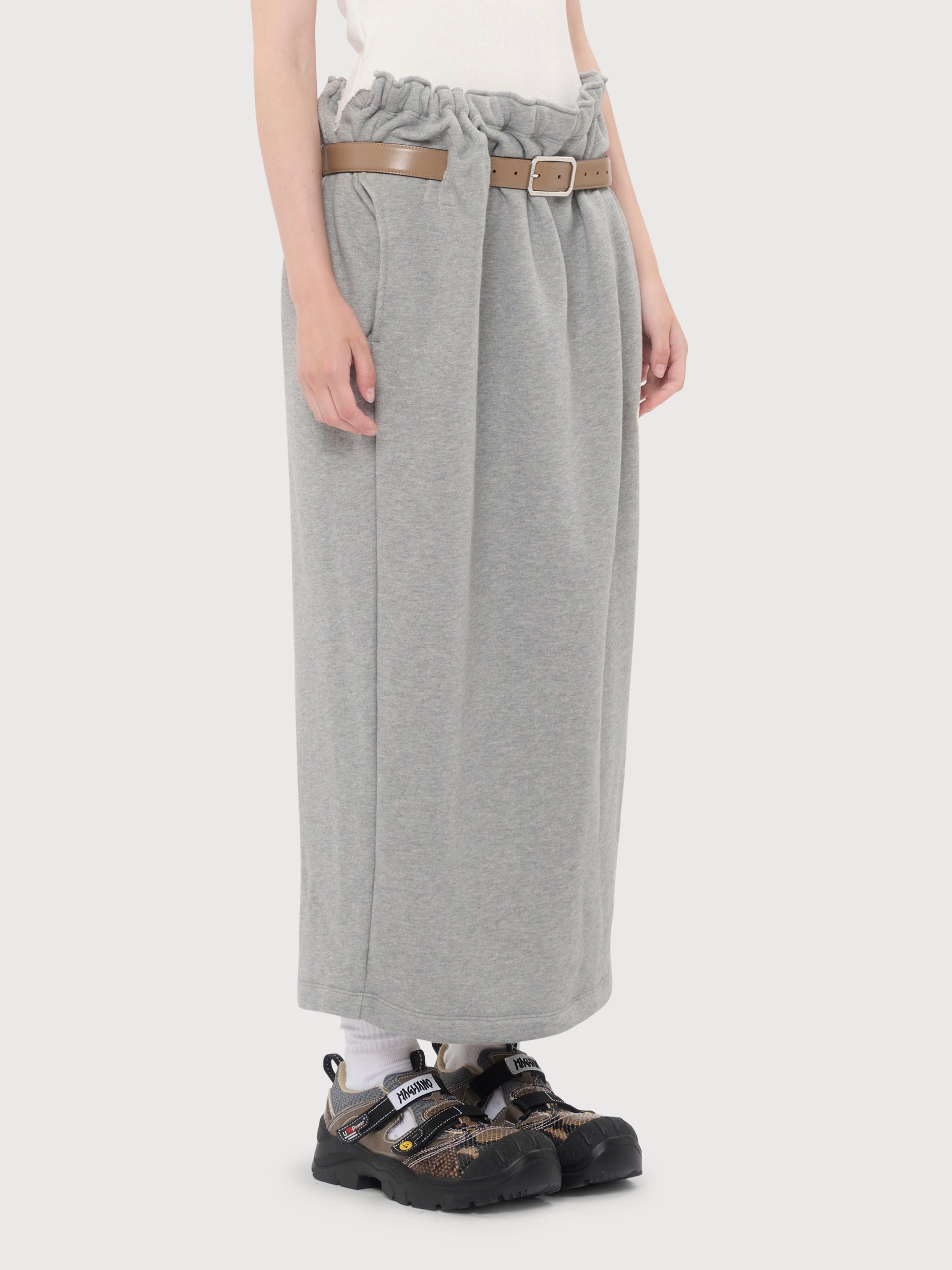 #color_grey-melange