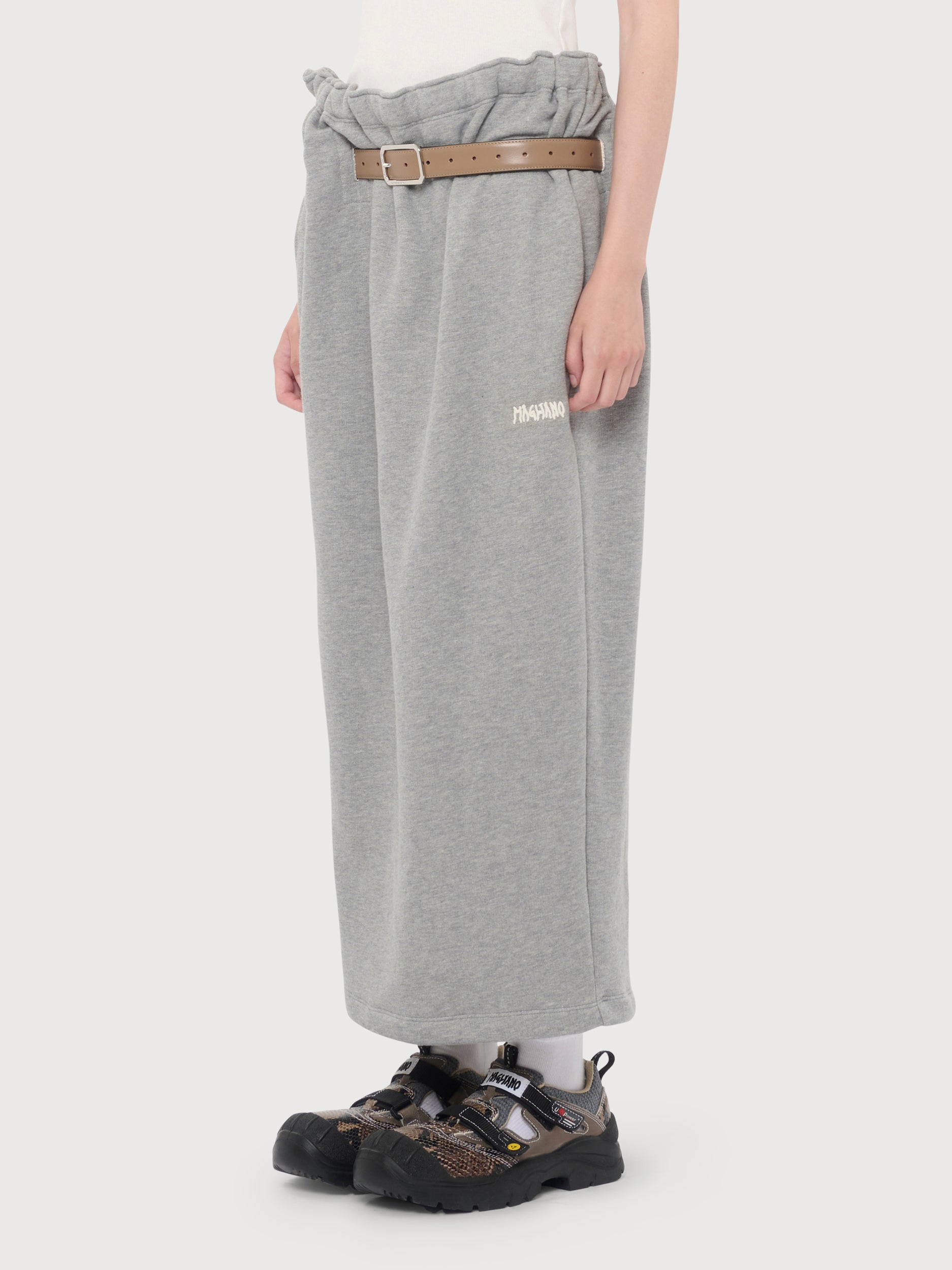 #color_grey-melange