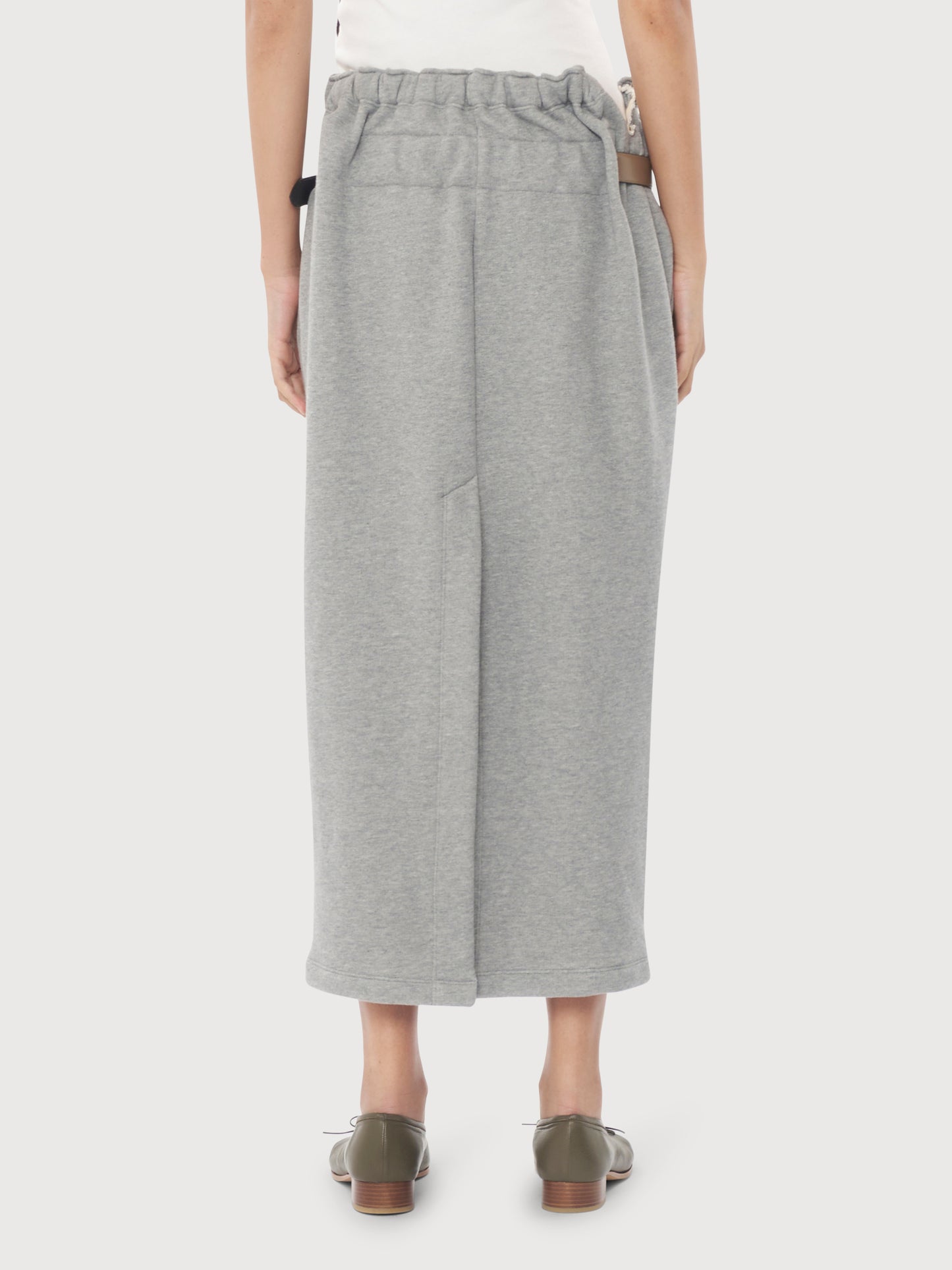 #color_grey-melange