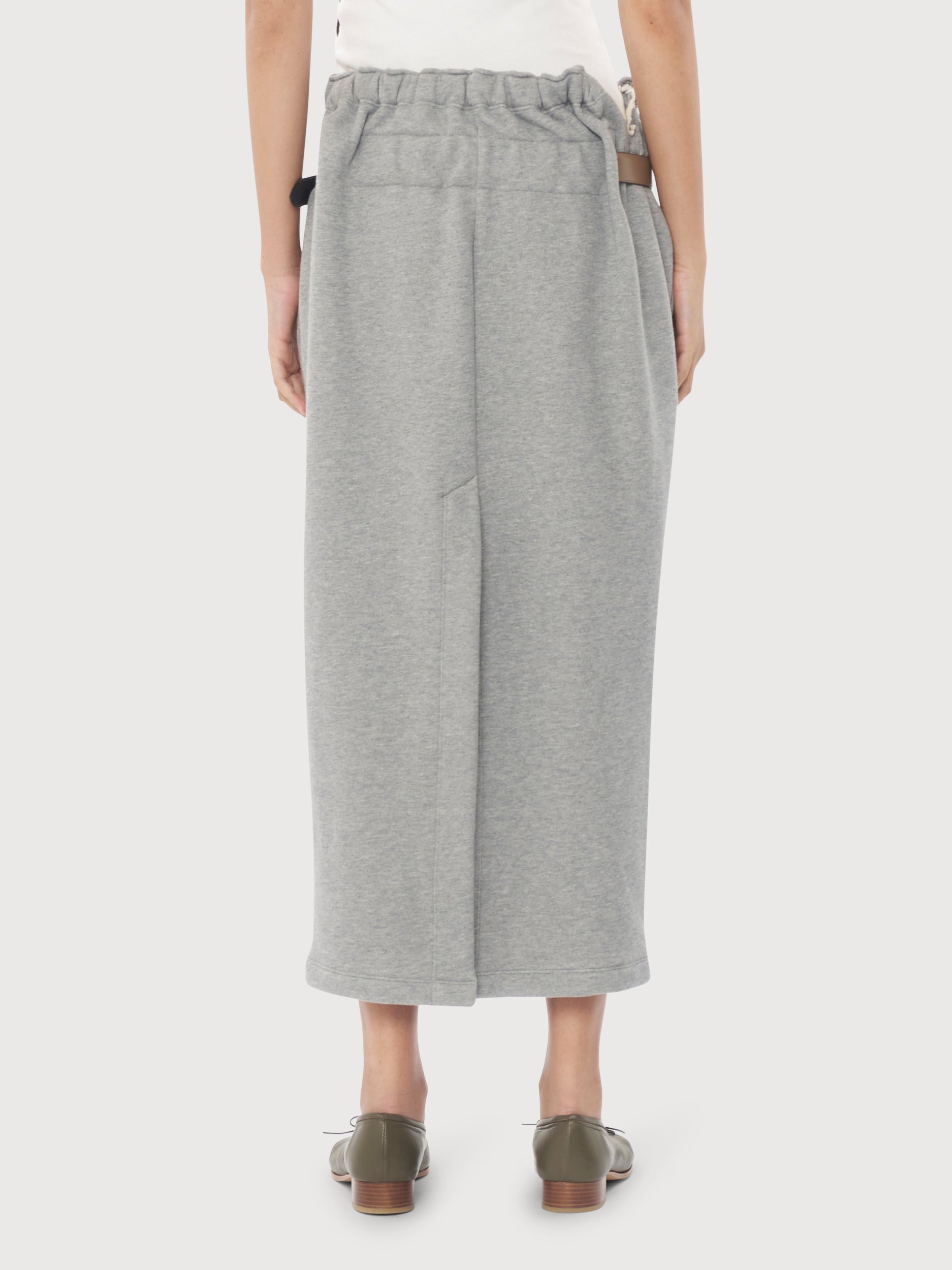 #color_grey-melange